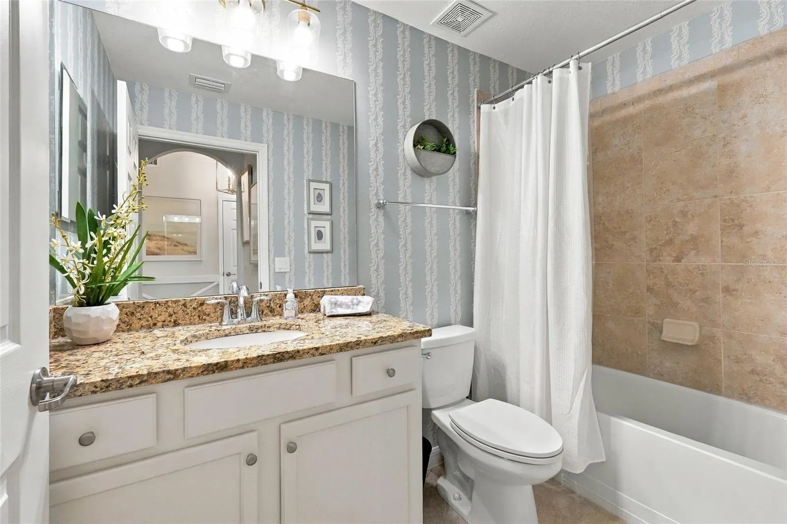 16706 VARDON TER #107 #107