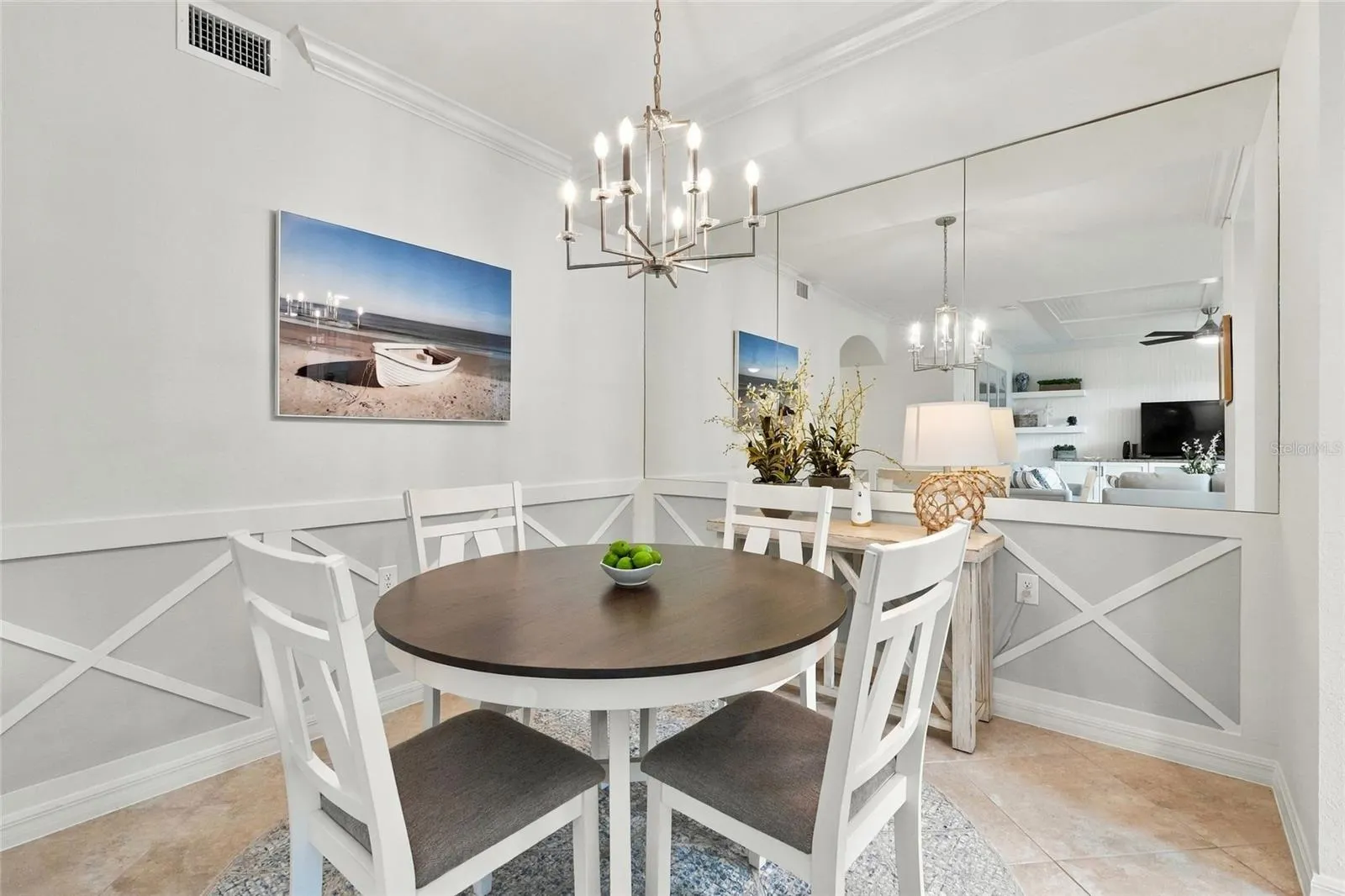 16706 VARDON TER #107 #107