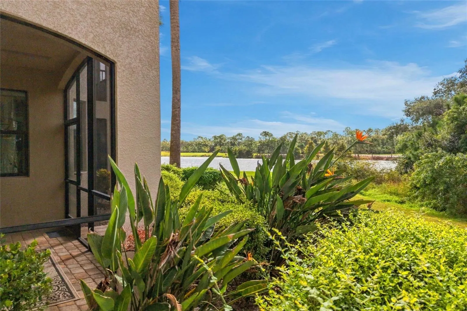 16706 VARDON TER #107 #107