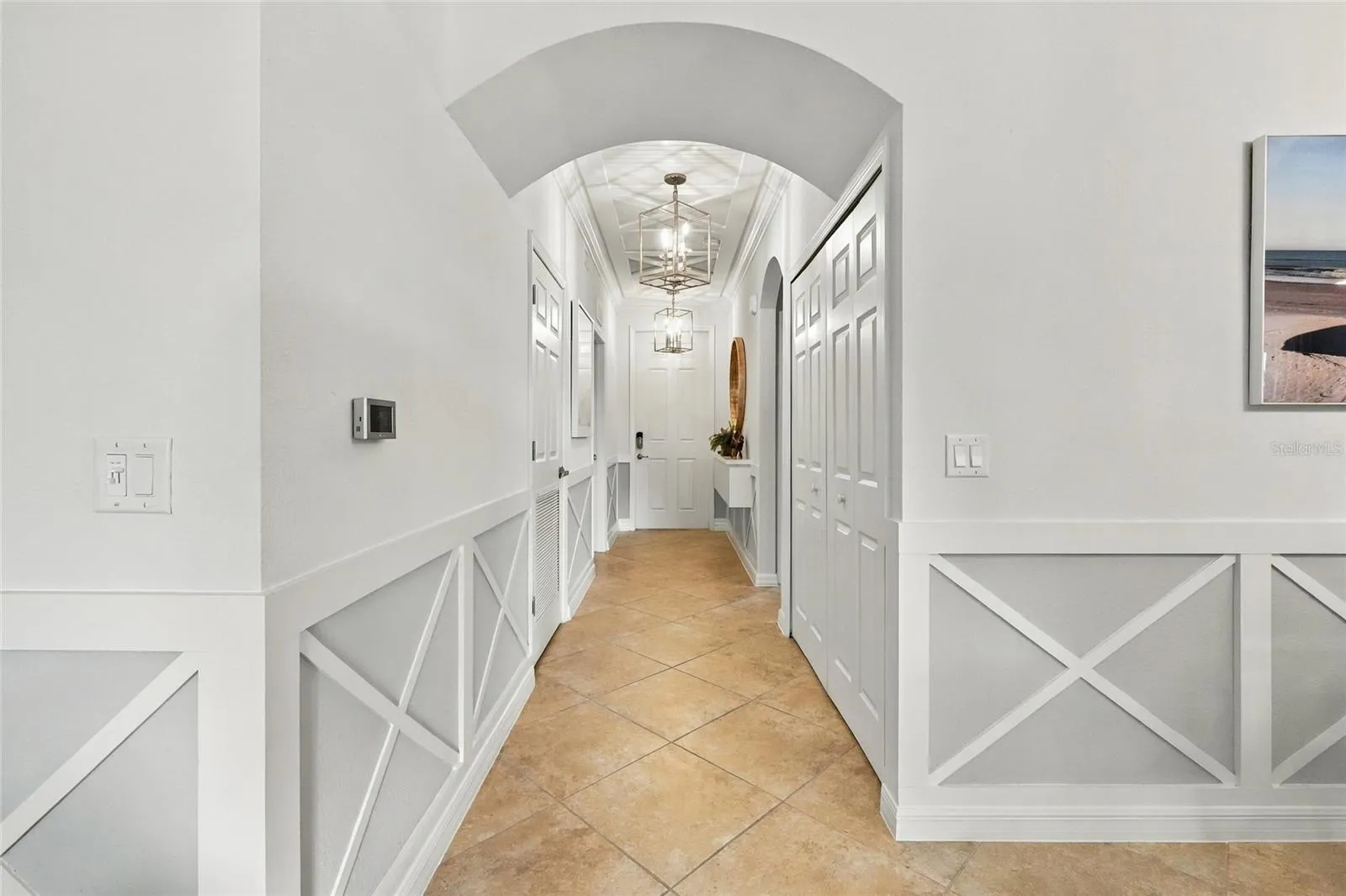 16706 VARDON TER #107 #107