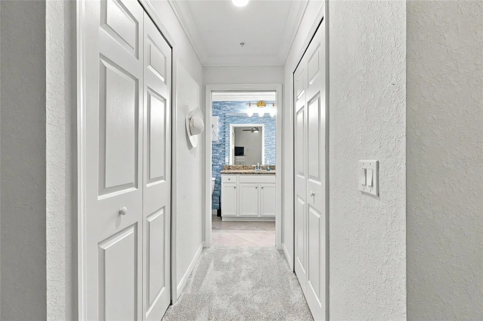 16706 VARDON TER #107 #107