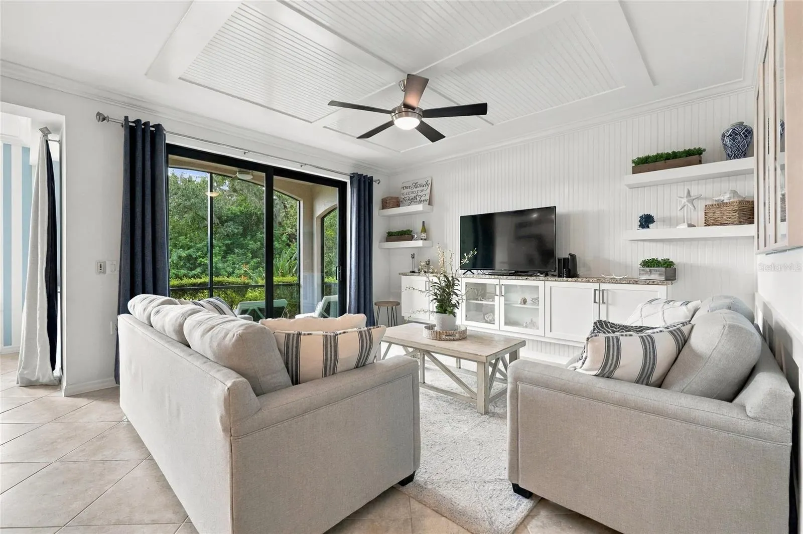 16706 VARDON TER #107 #107