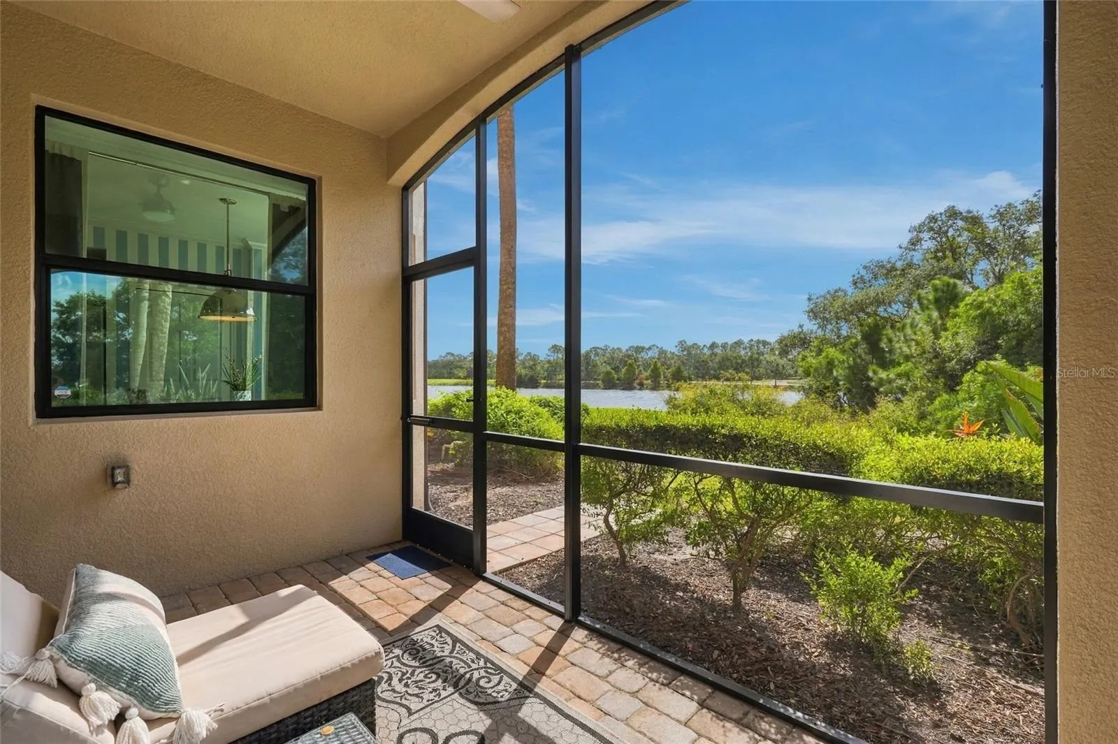 16706 VARDON TER #107 #107