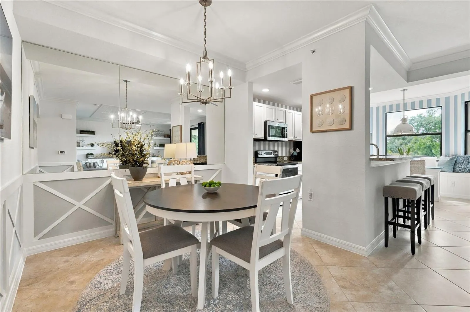 16706 VARDON TER #107 #107