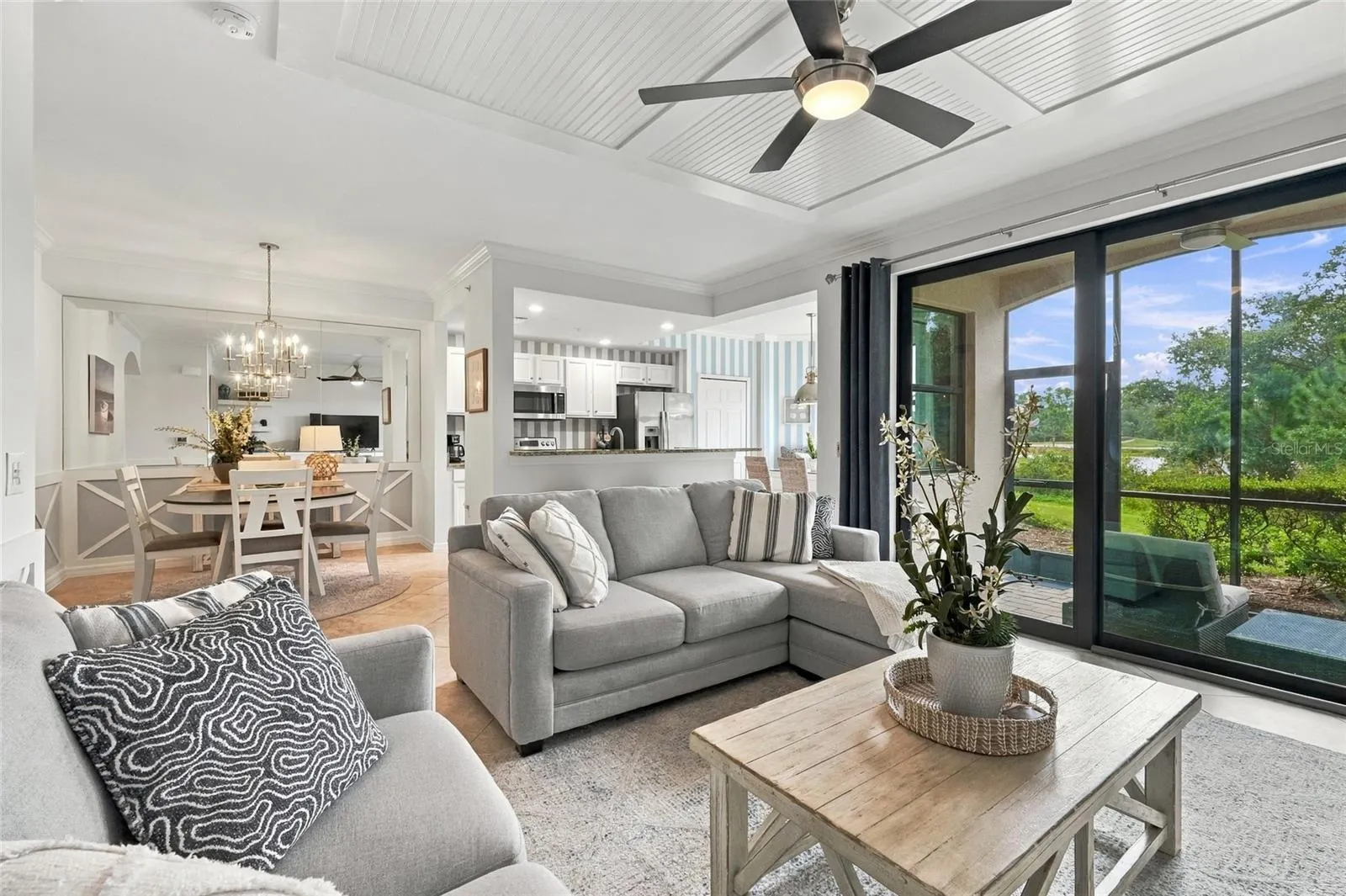 16706 VARDON TER #107 #107