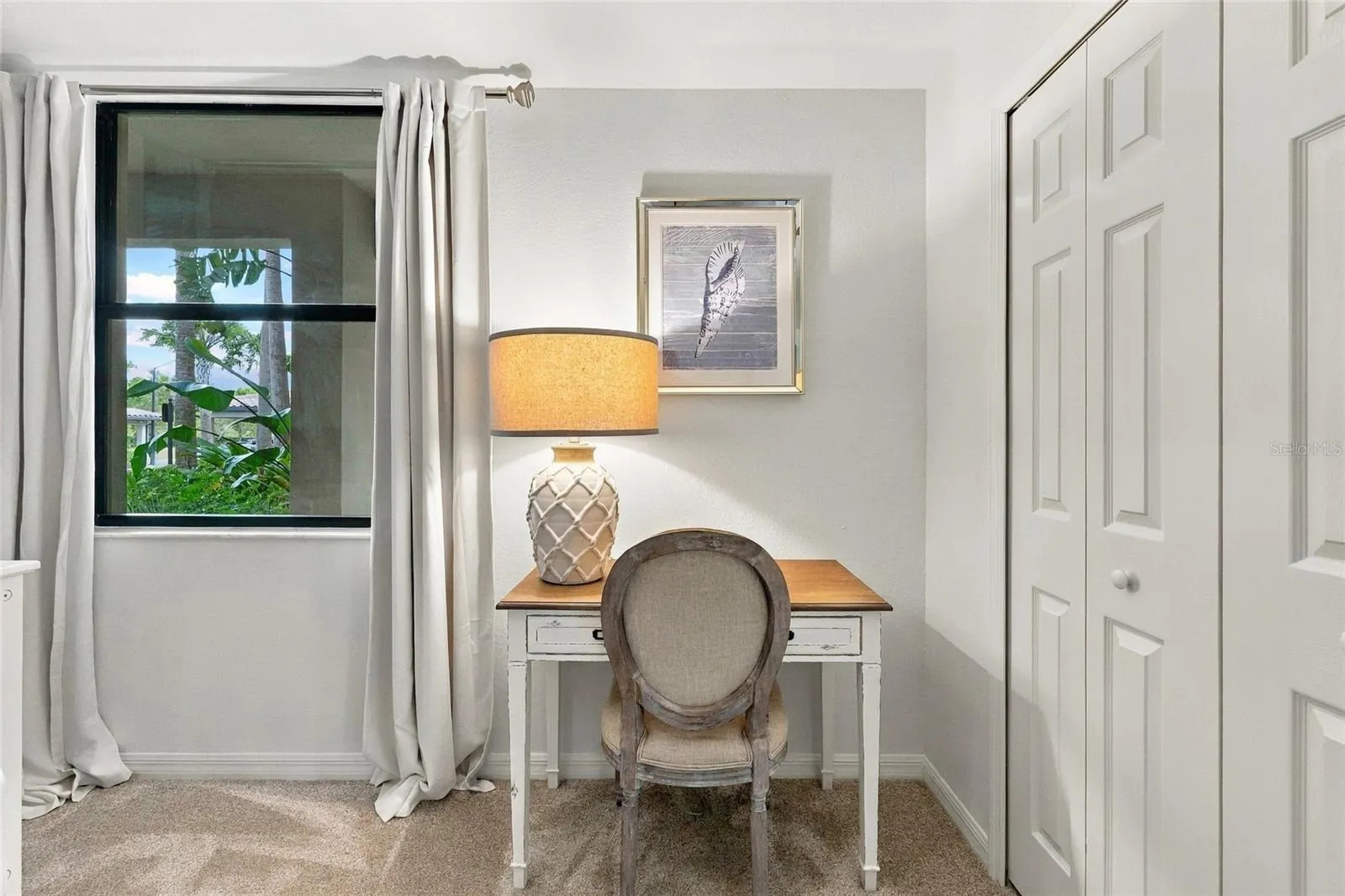 16706 VARDON TER #107 #107