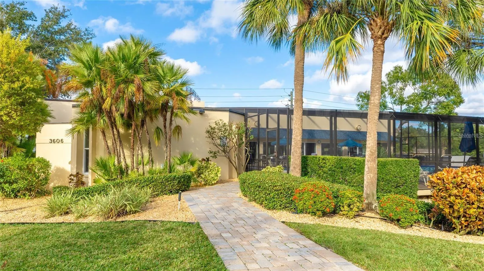 3750 PINEBROOK CIR #503 #503