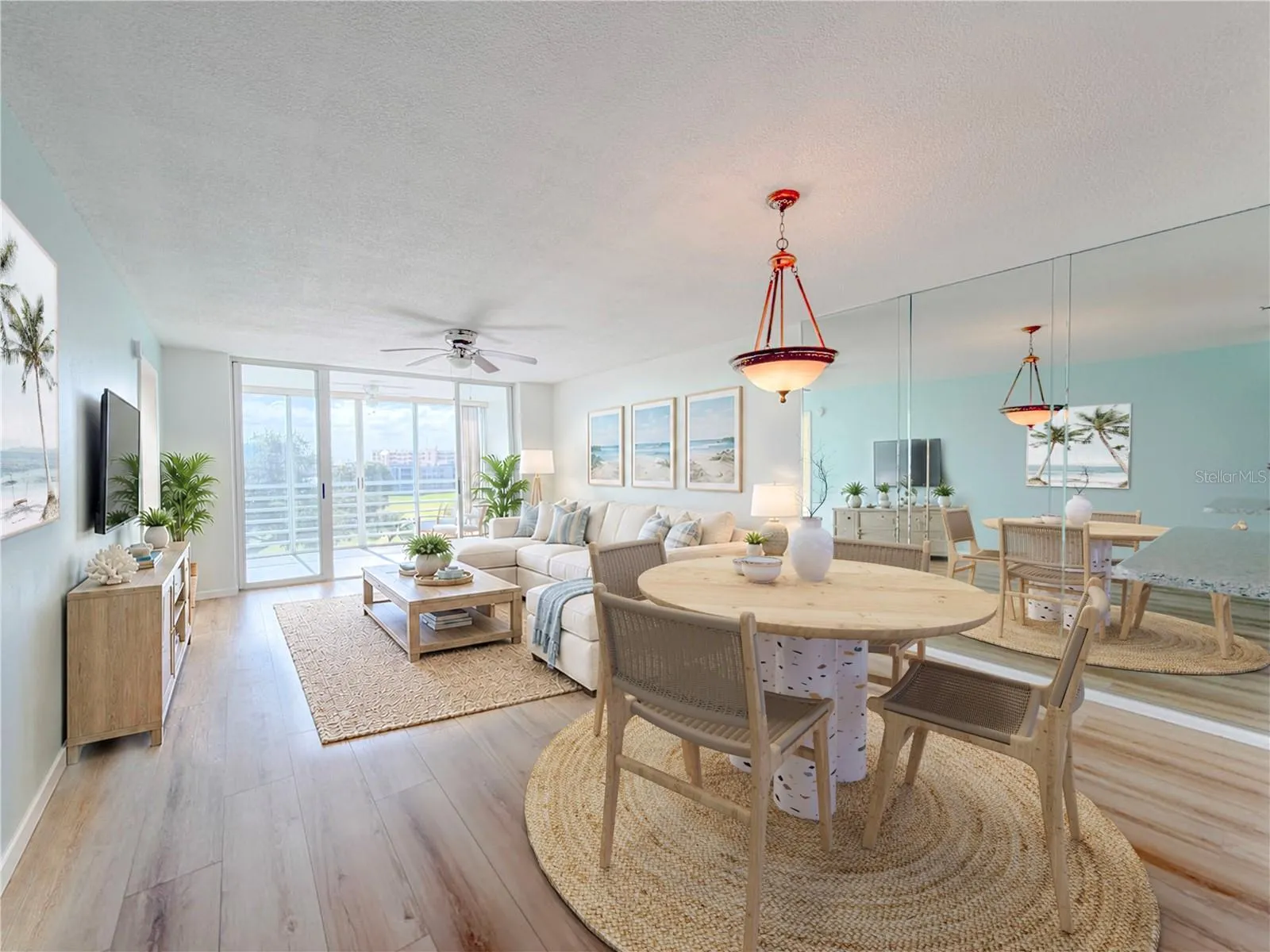 3750 PINEBROOK CIR #503 #503