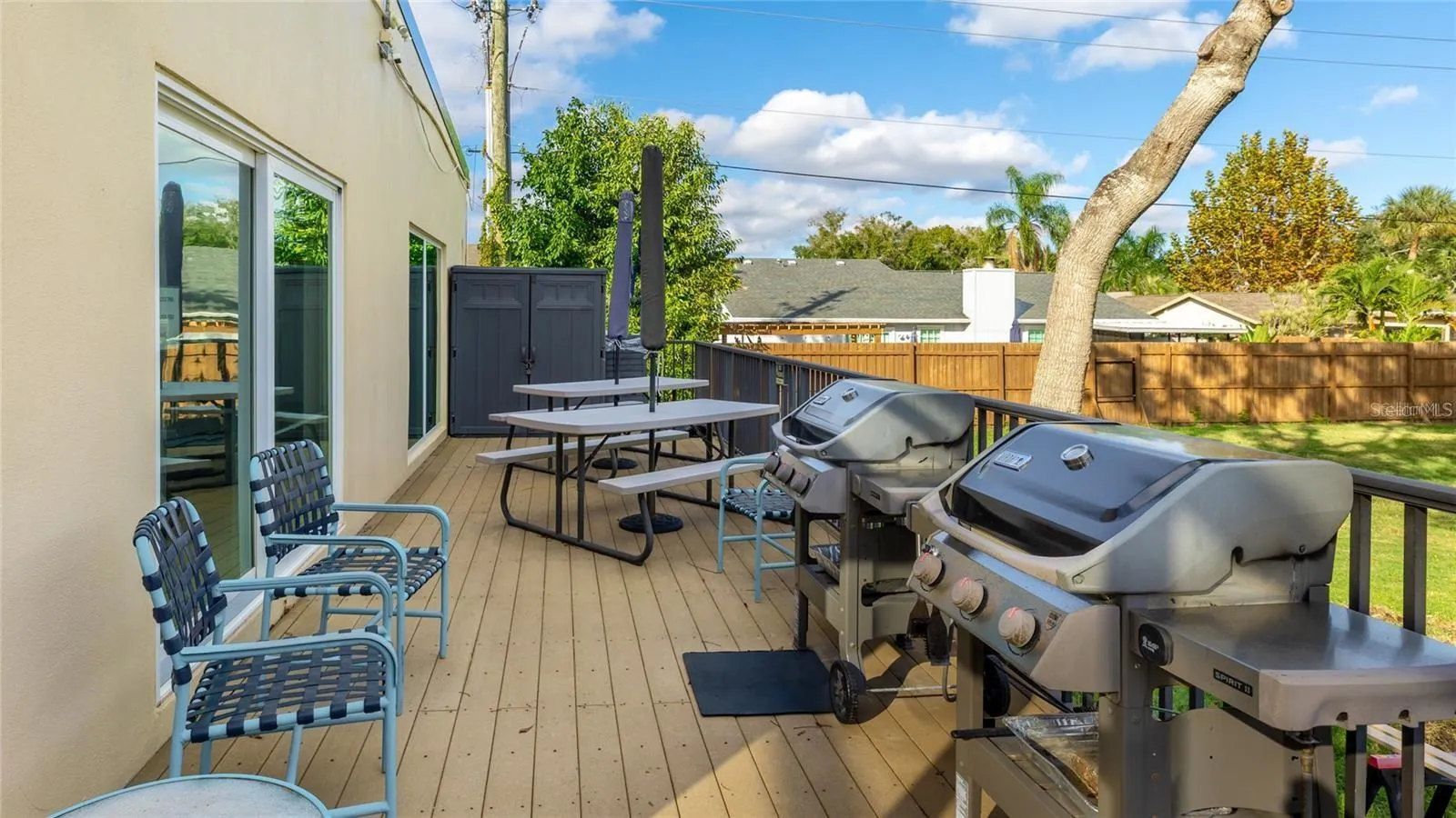 3750 PINEBROOK CIR #503 #503