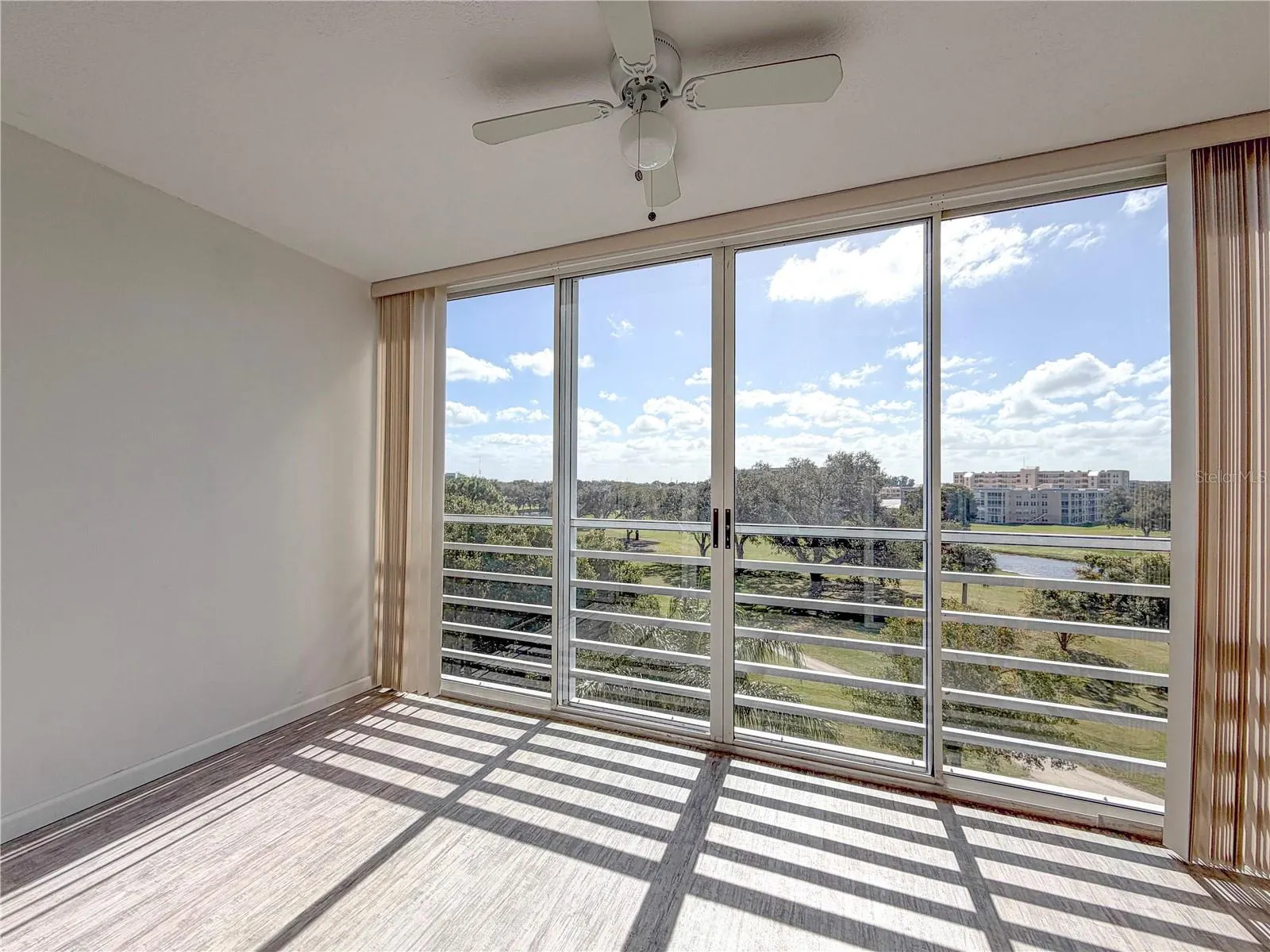 3750 PINEBROOK CIR #503 #503