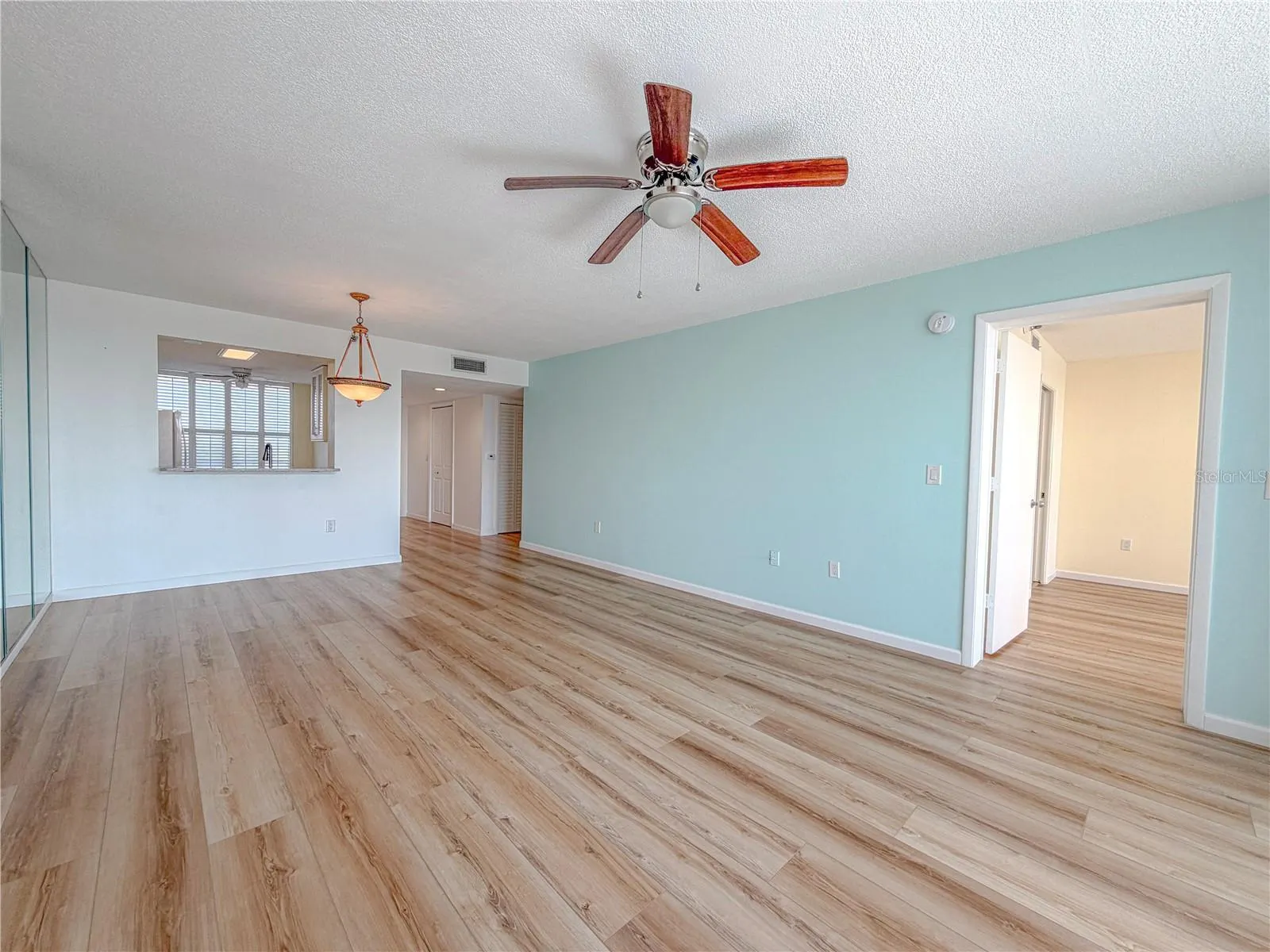 3750 PINEBROOK CIR #503 #503
