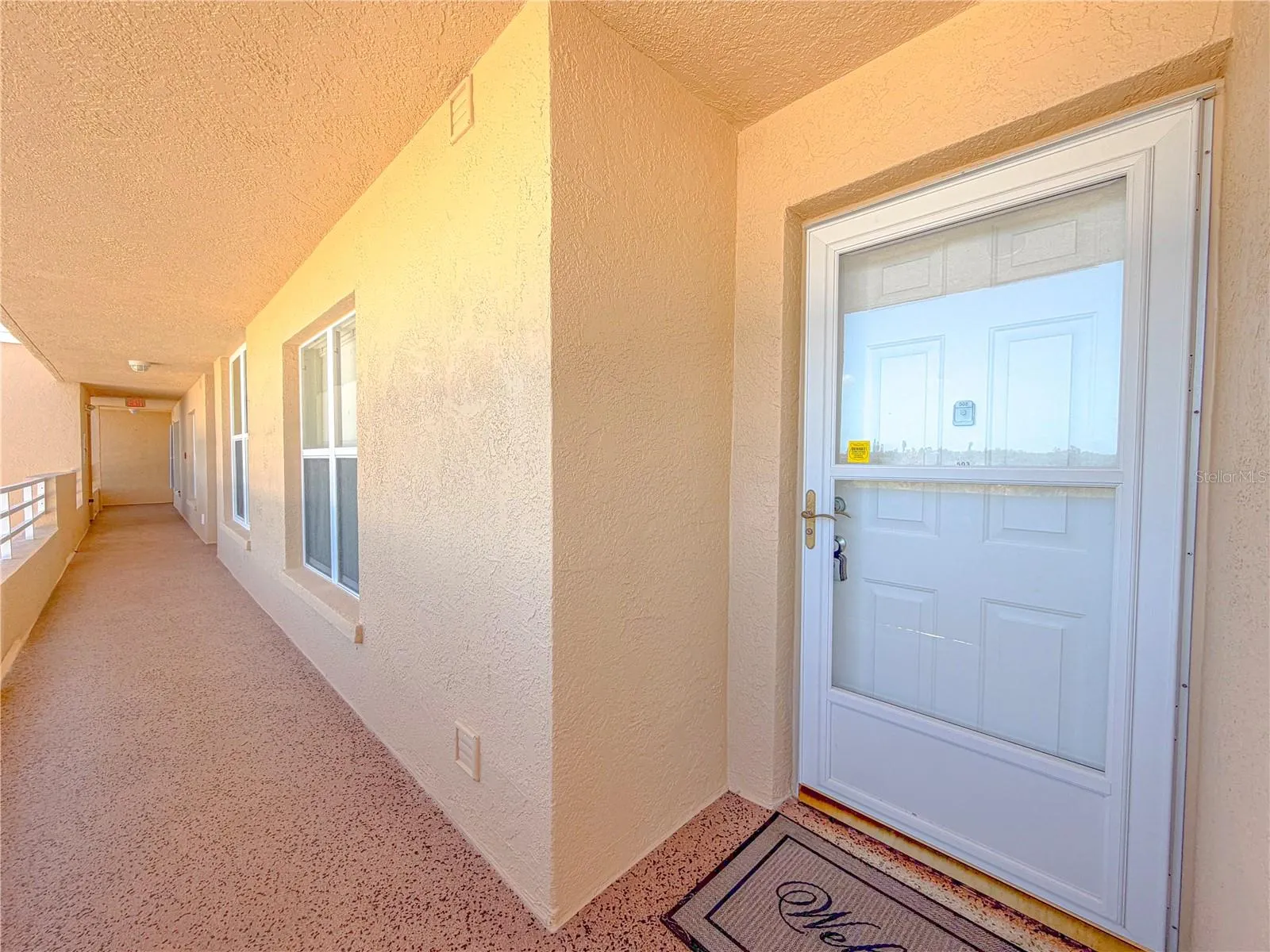 3750 PINEBROOK CIR #503 #503