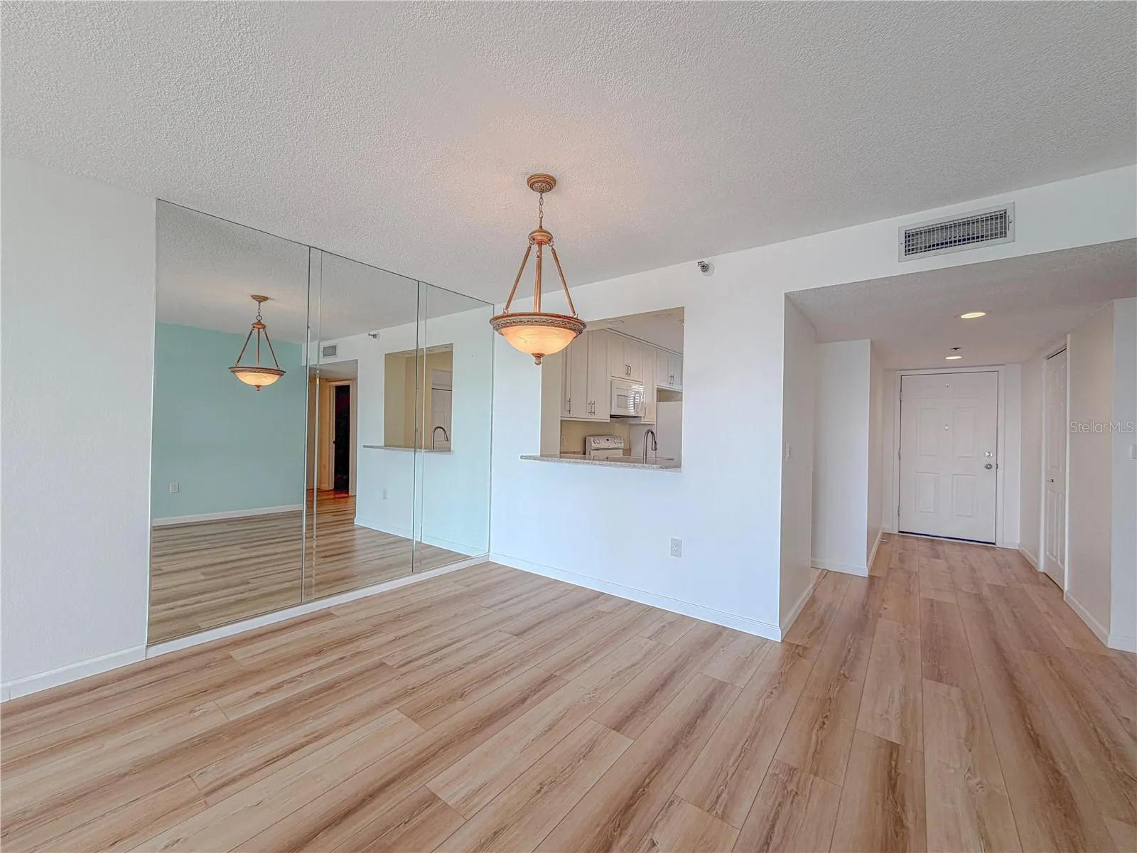 3750 PINEBROOK CIR #503 #503