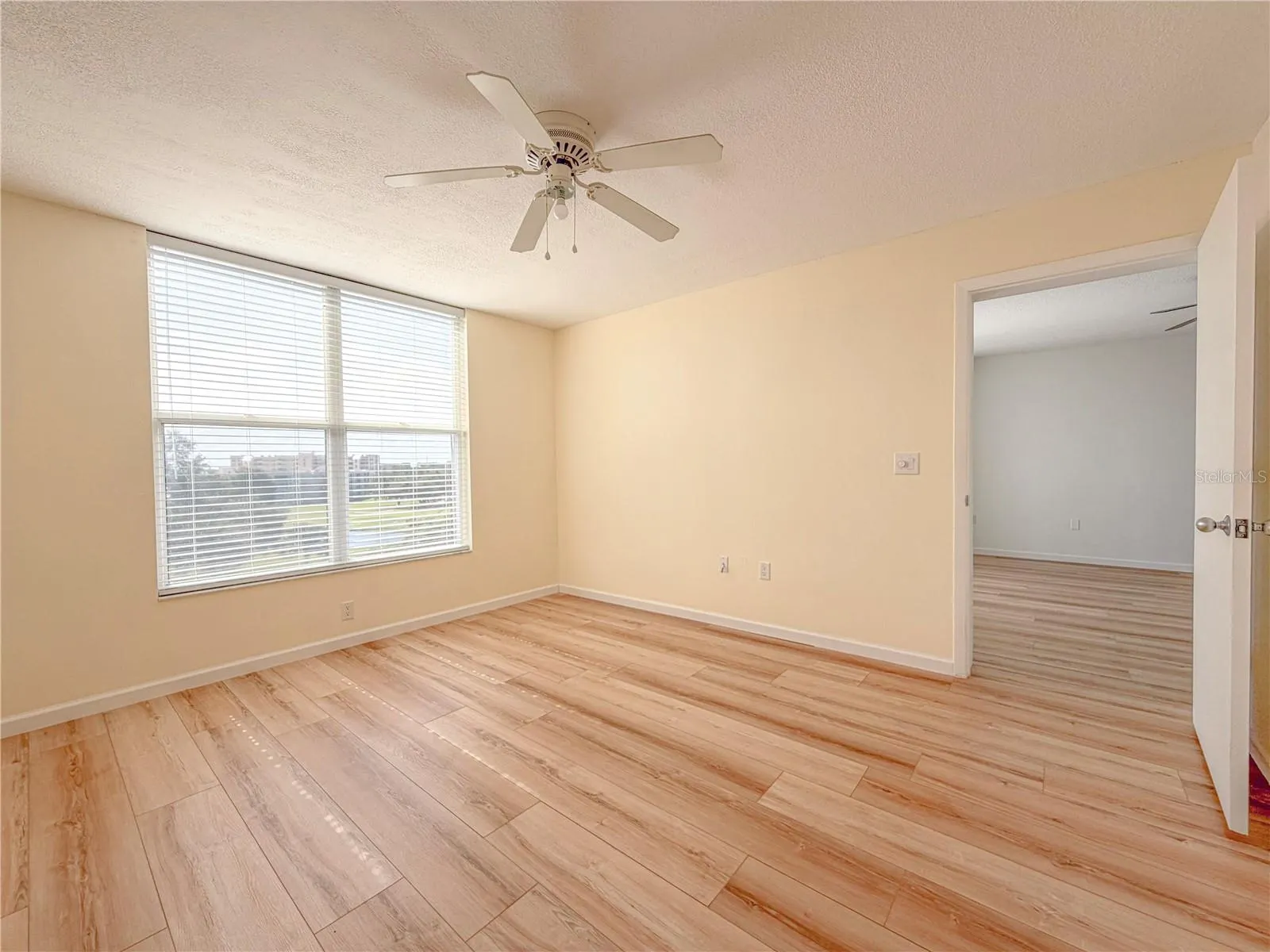 3750 PINEBROOK CIR #503 #503