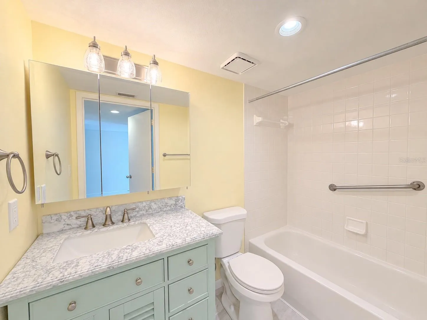 3750 PINEBROOK CIR #503 #503