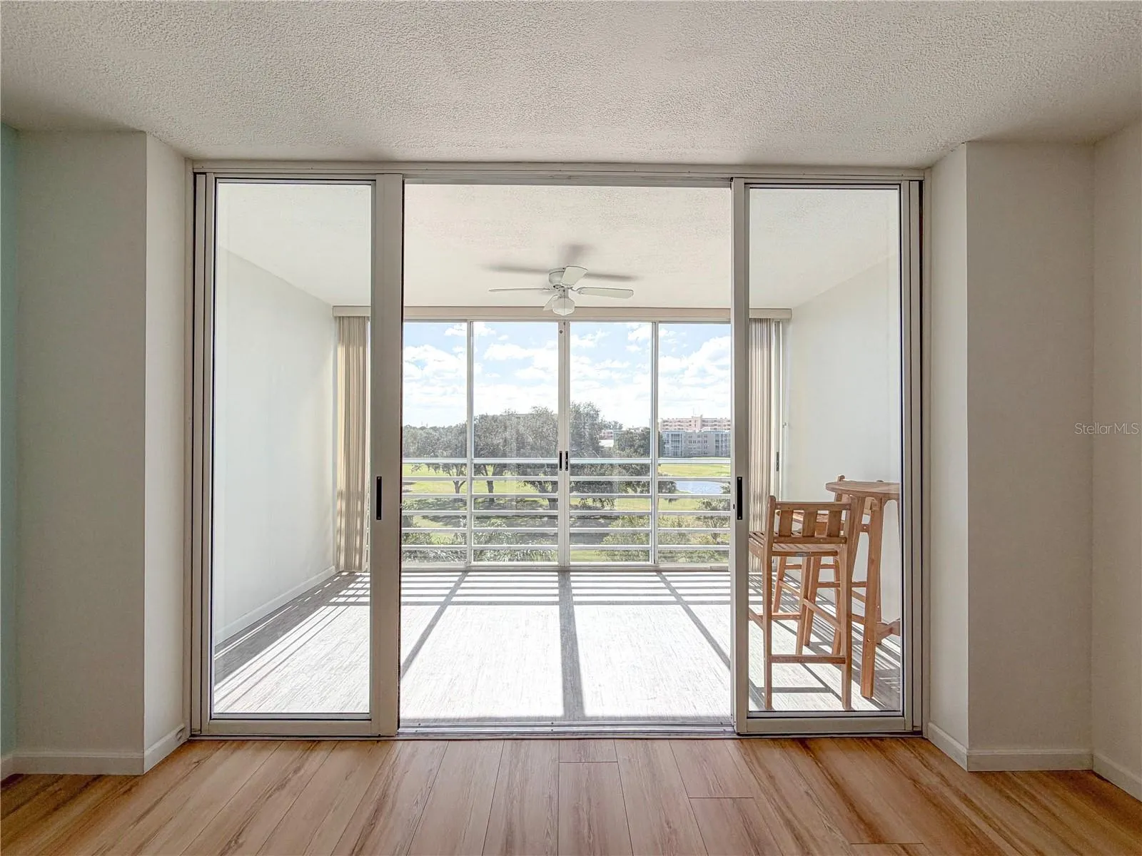 3750 PINEBROOK CIR #503 #503
