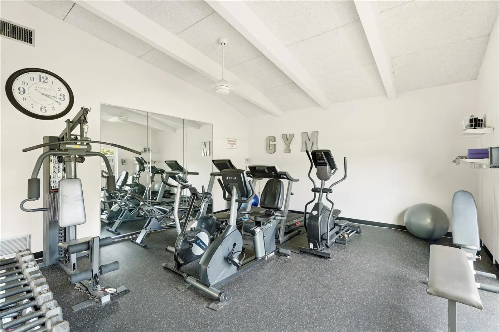 3750 PINEBROOK CIR #503 #503