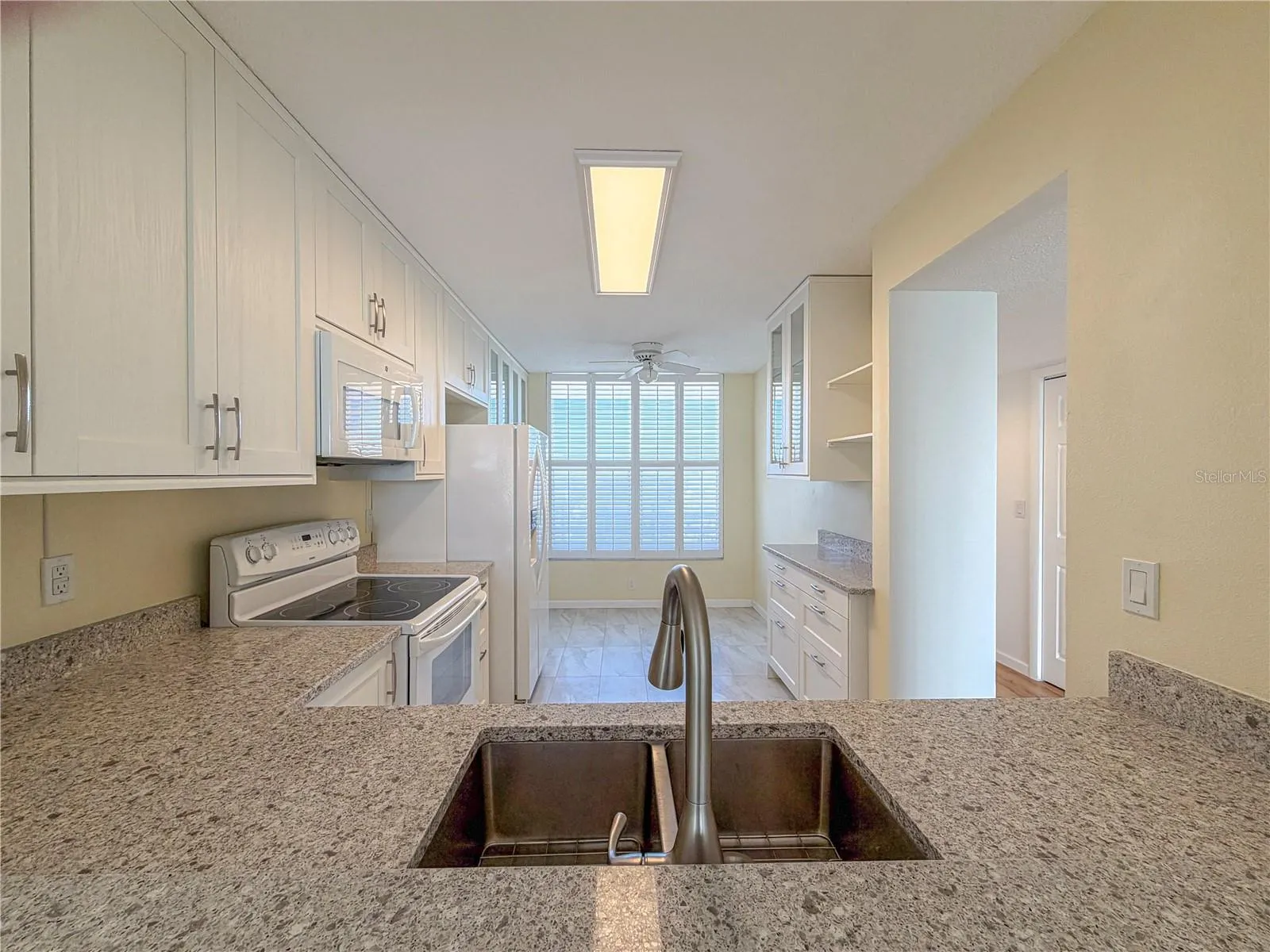3750 PINEBROOK CIR #503 #503