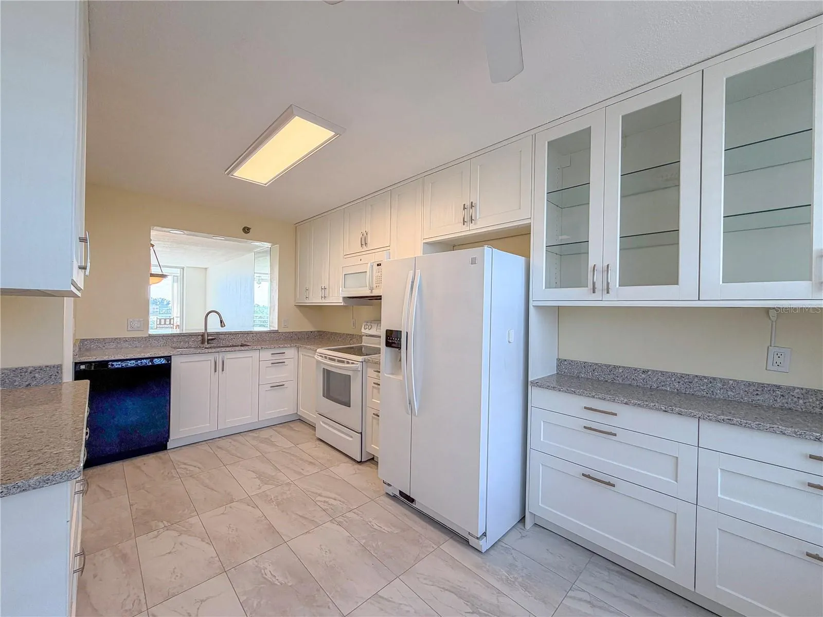 3750 PINEBROOK CIR #503 #503