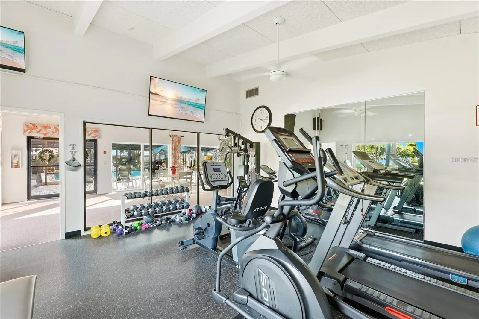 3750 PINEBROOK CIR #503 #503