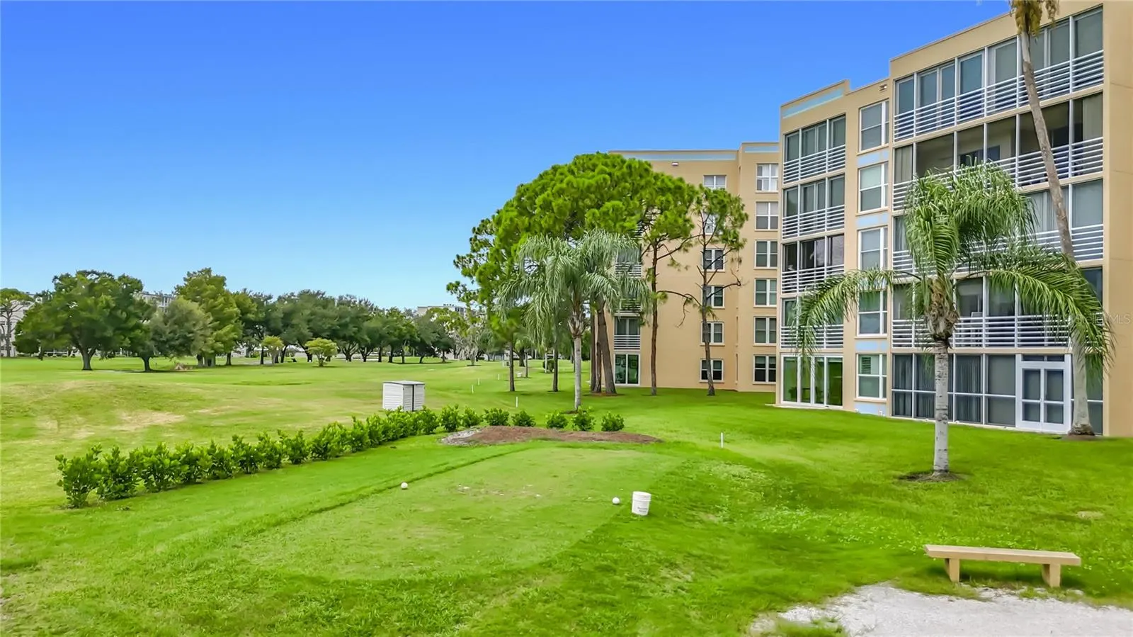 3750 PINEBROOK CIR #503 #503