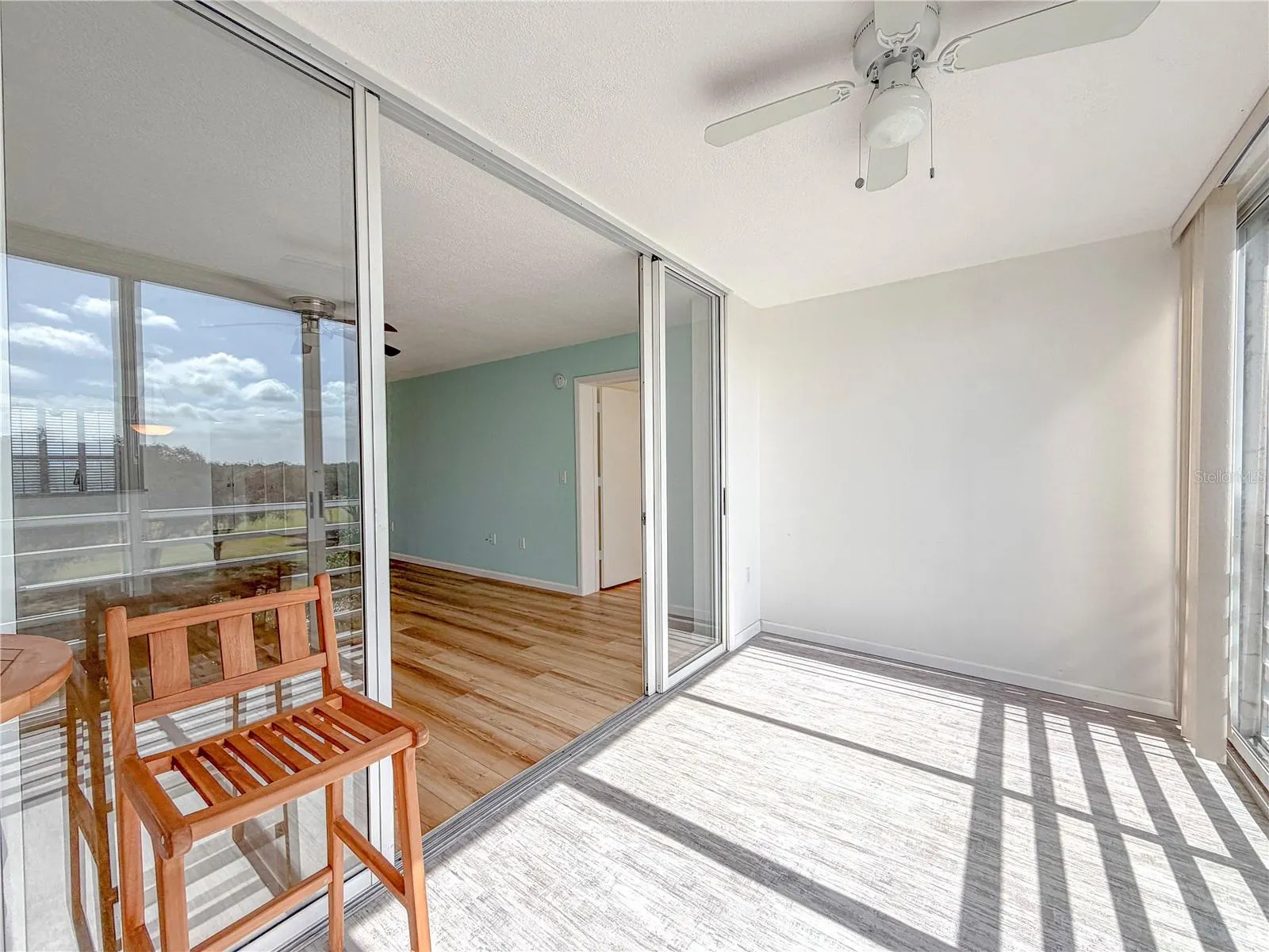3750 PINEBROOK CIR #503 #503