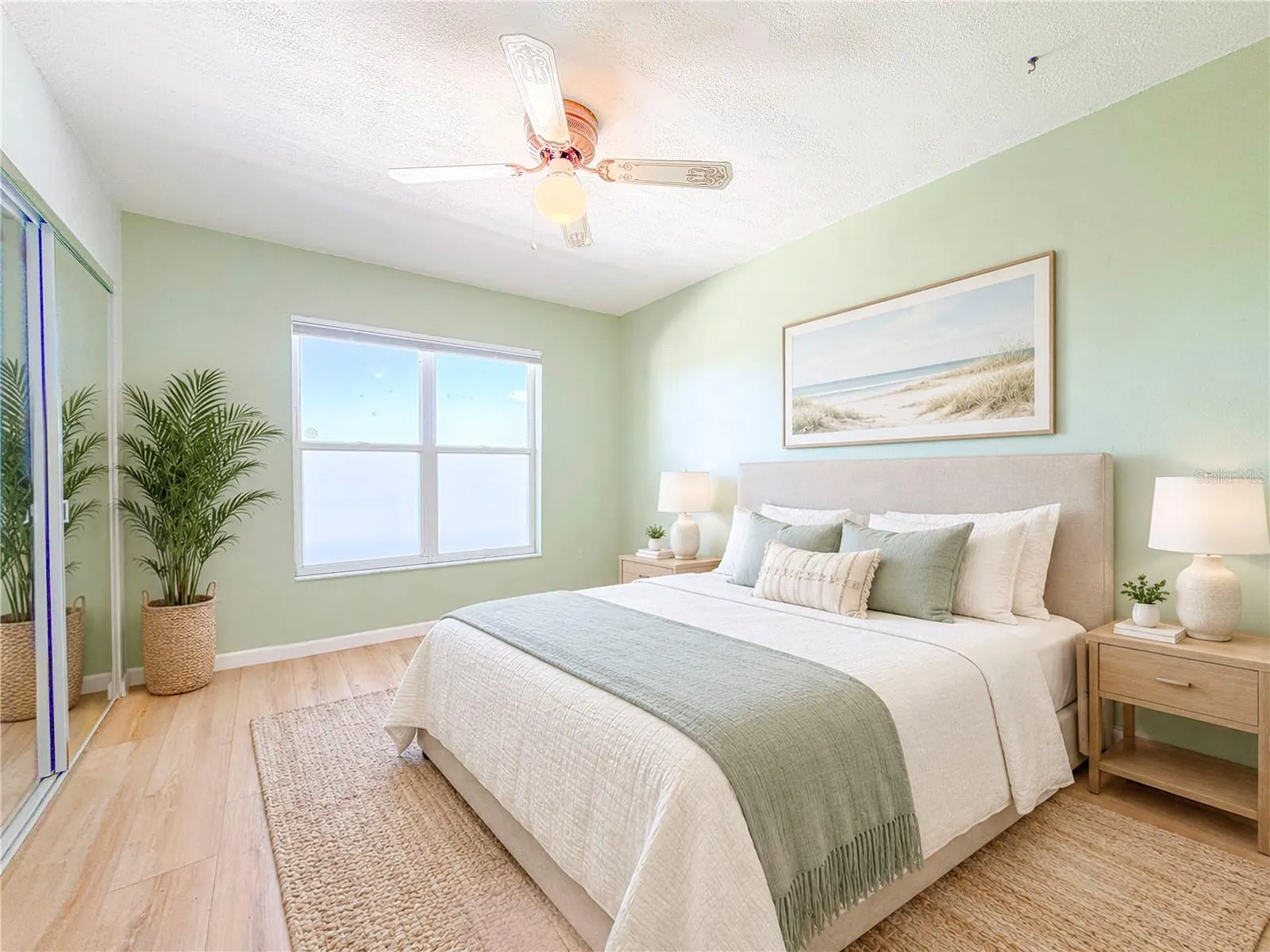 3750 PINEBROOK CIR #503 #503