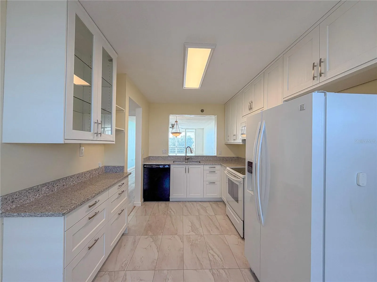3750 PINEBROOK CIR #503 #503