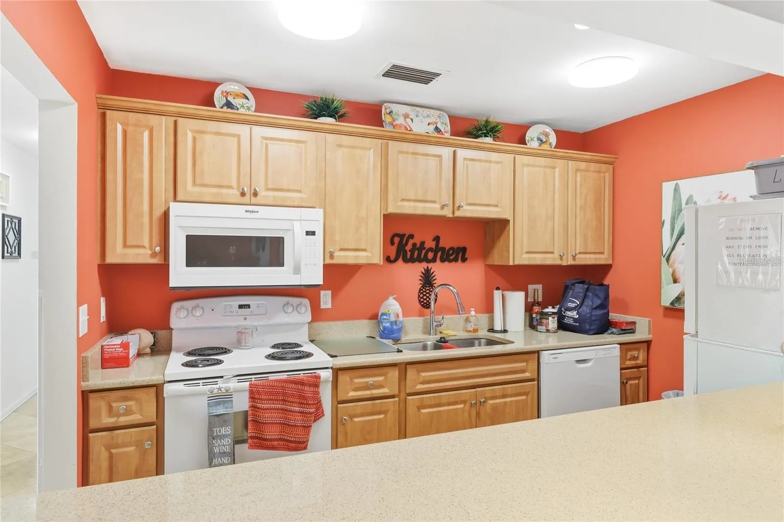 3750 PINEBROOK CIR #503 #503