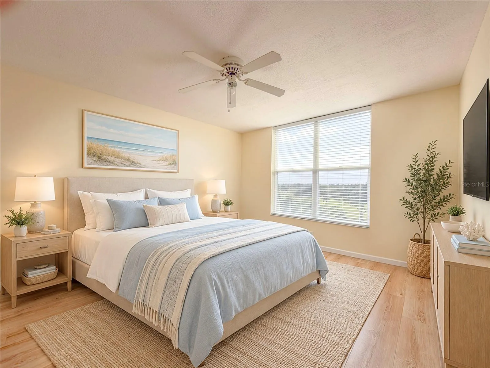 3750 PINEBROOK CIR #503 #503