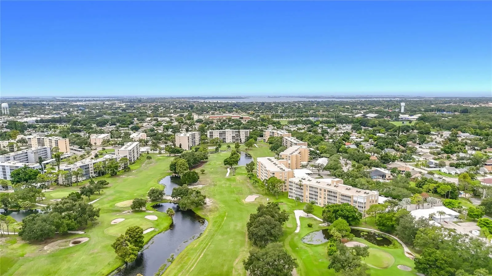 3750 PINEBROOK CIR #503 #503