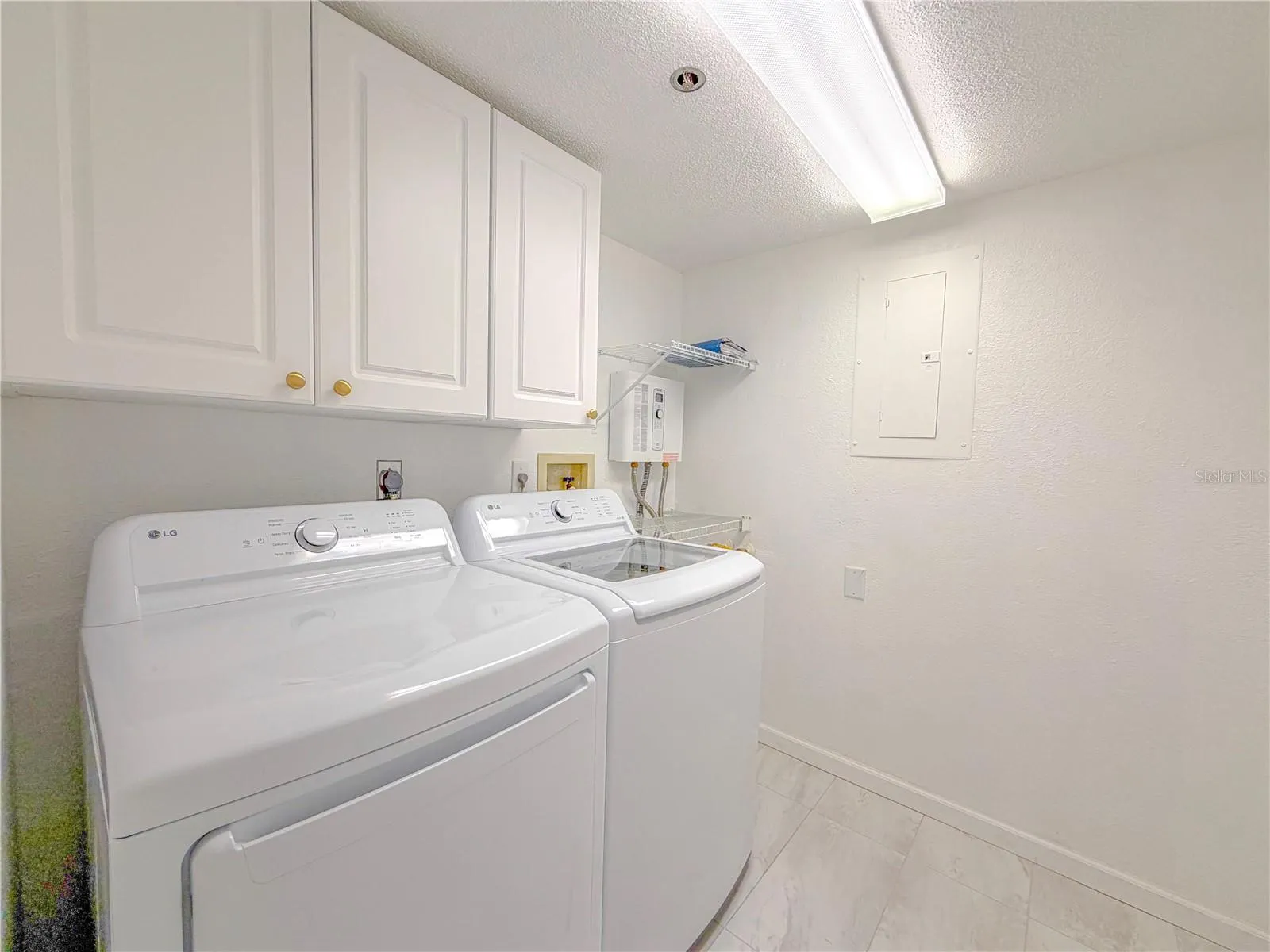 3750 PINEBROOK CIR #503 #503