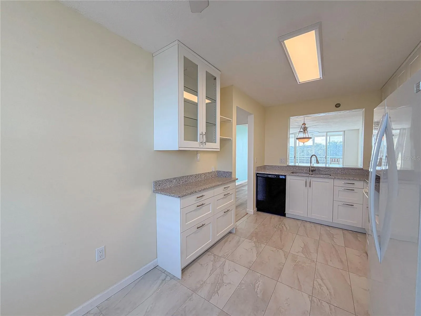 3750 PINEBROOK CIR #503 #503