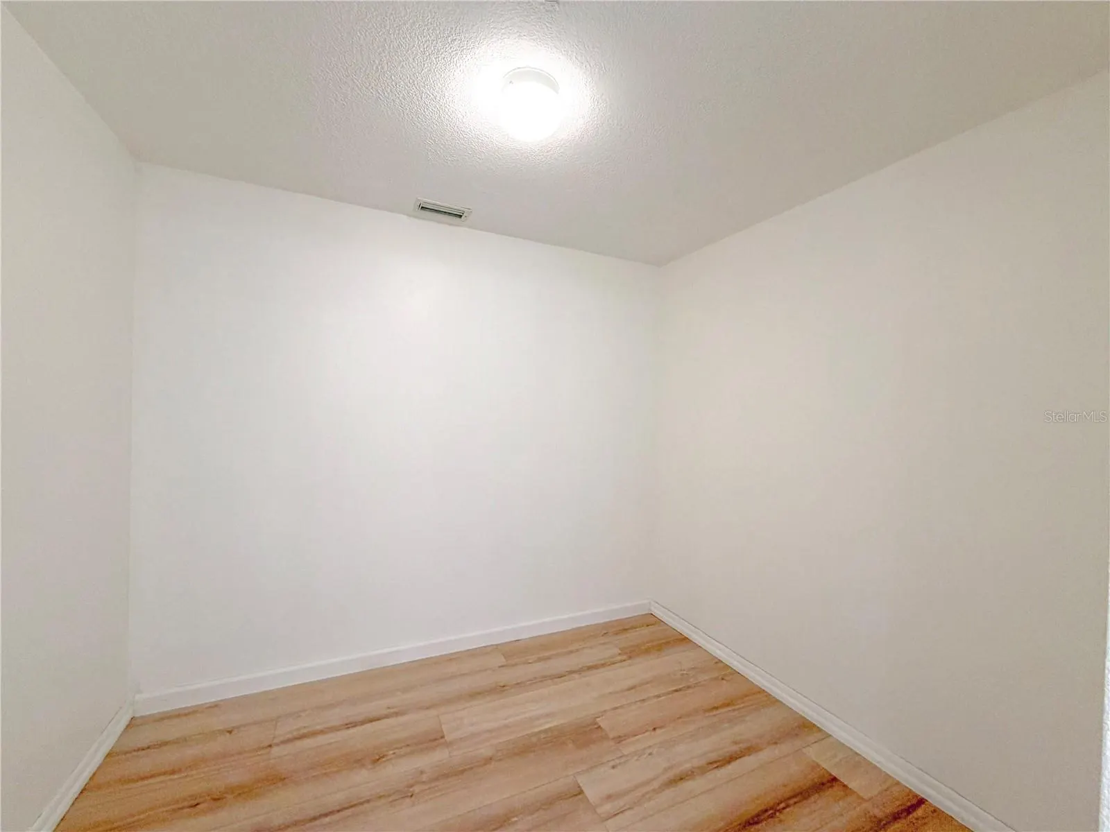 3750 PINEBROOK CIR #503 #503