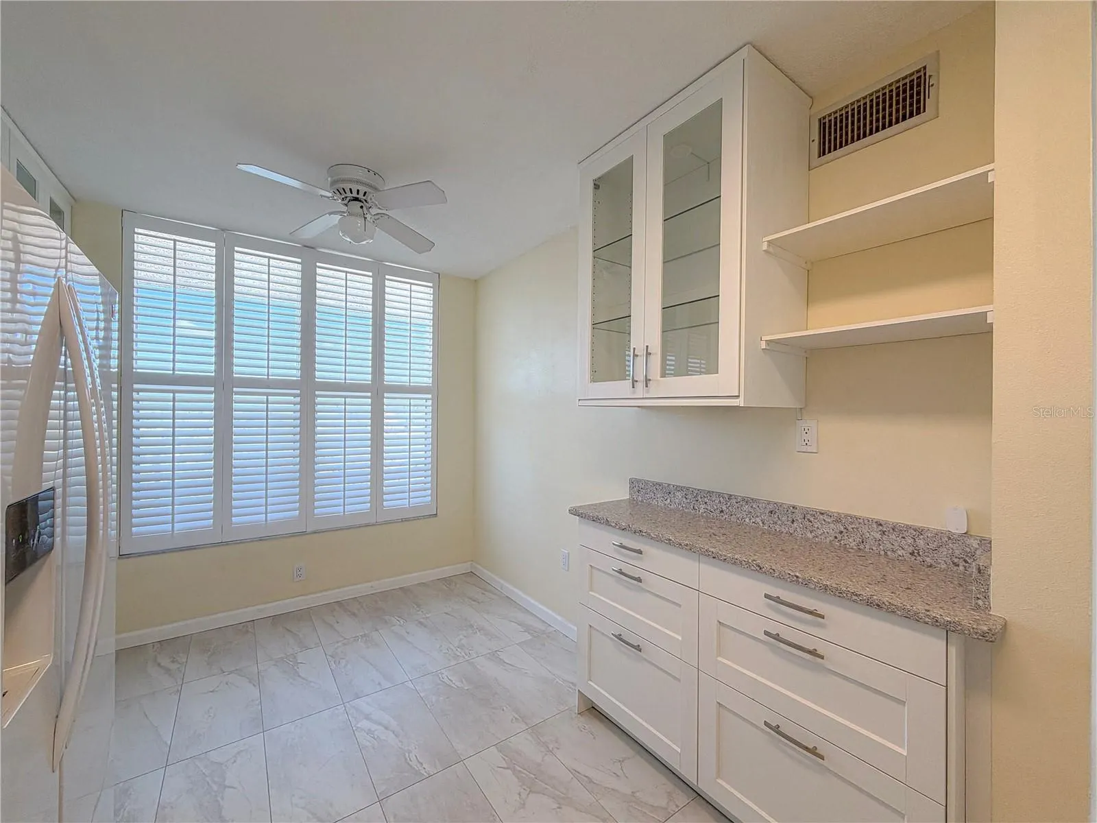 3750 PINEBROOK CIR #503 #503