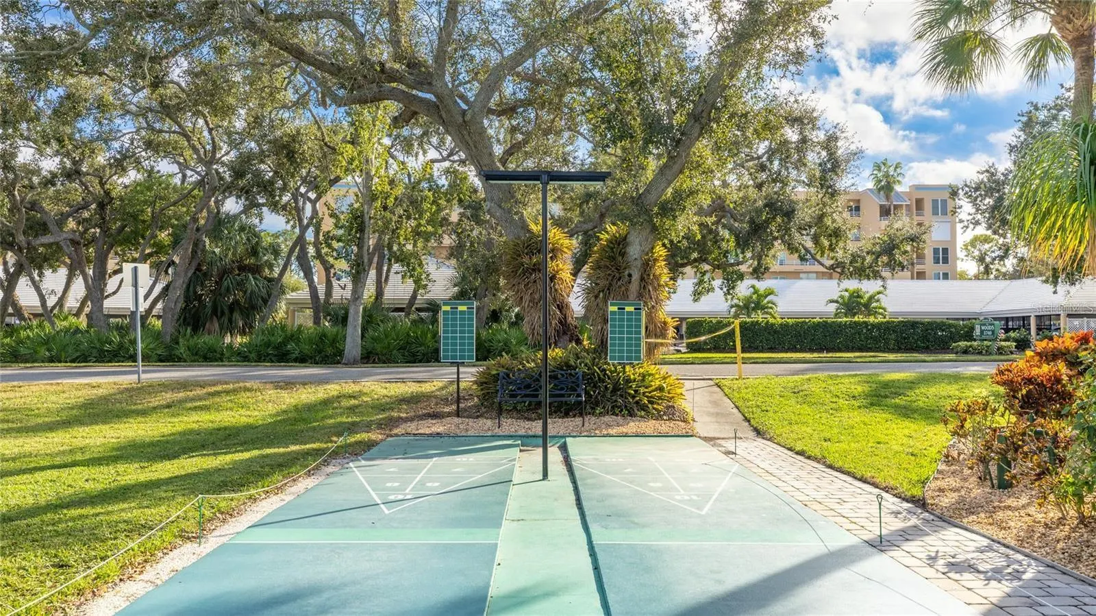 3750 PINEBROOK CIR #503 #503