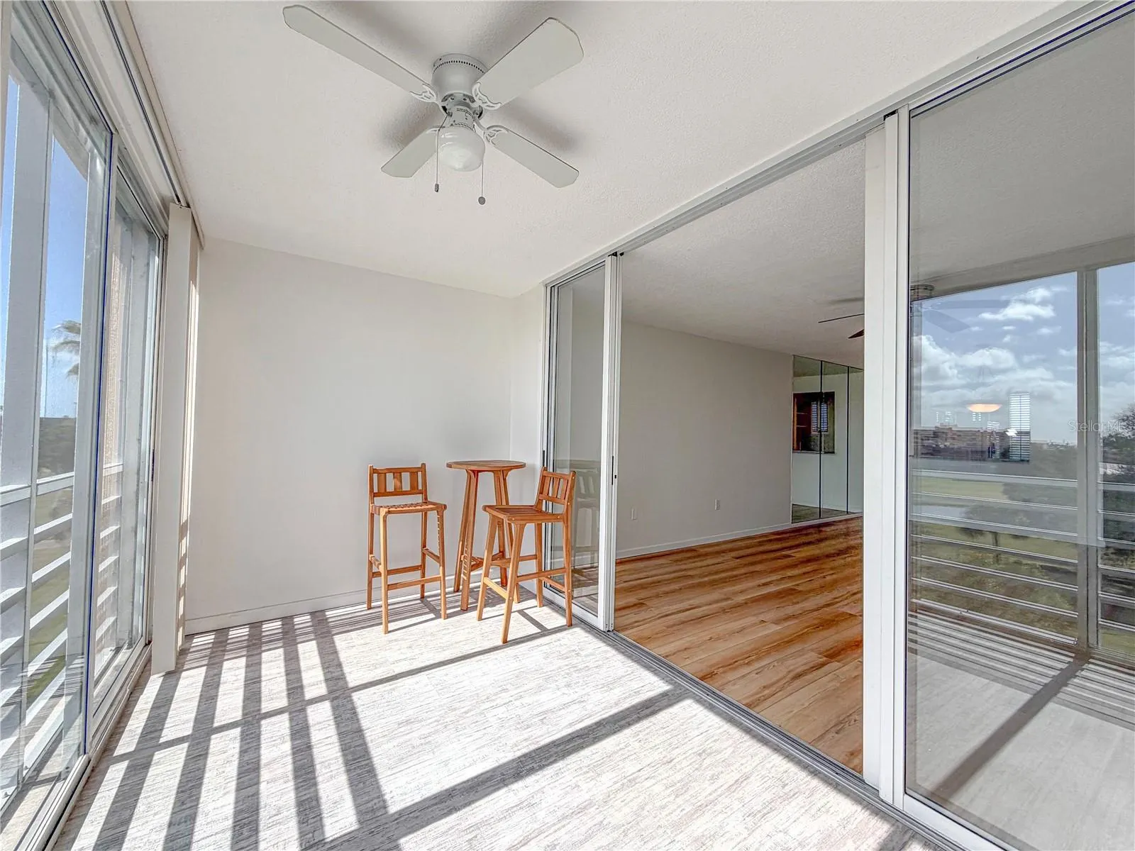 3750 PINEBROOK CIR #503 #503