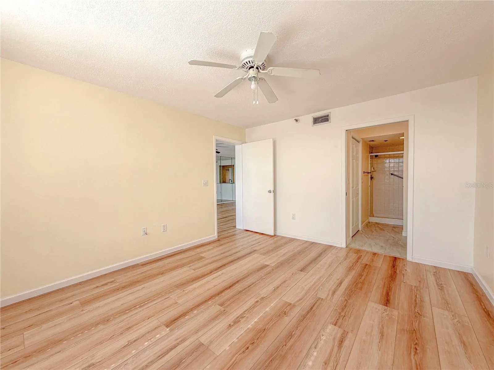 3750 PINEBROOK CIR #503 #503