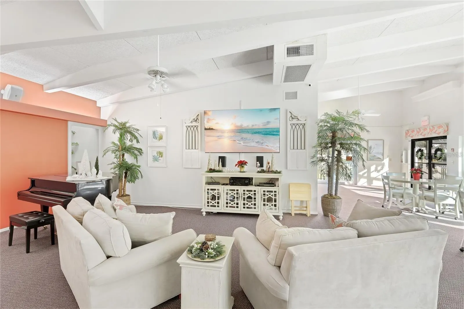 3750 PINEBROOK CIR #503 #503