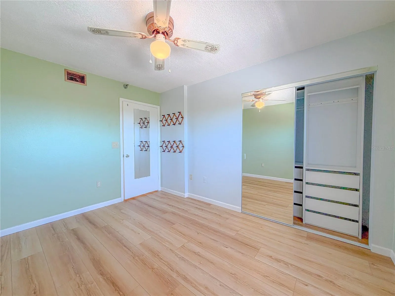 3750 PINEBROOK CIR #503 #503
