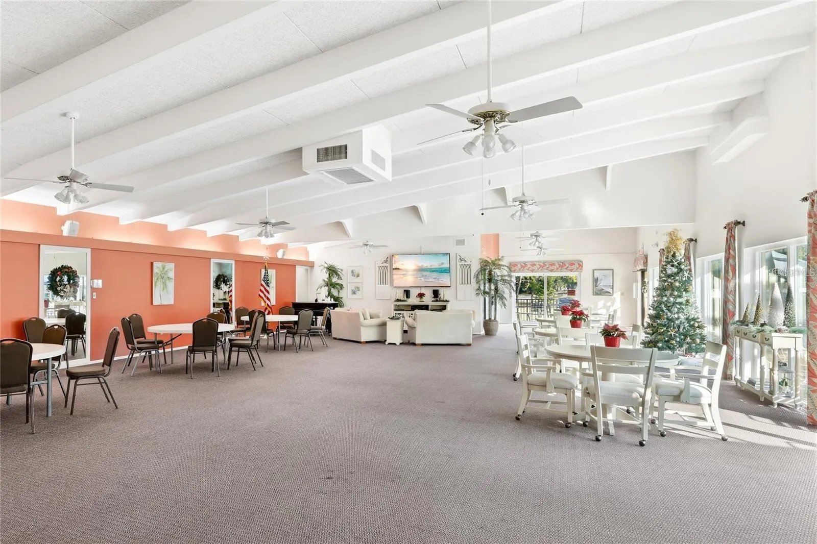 3750 PINEBROOK CIR #503 #503