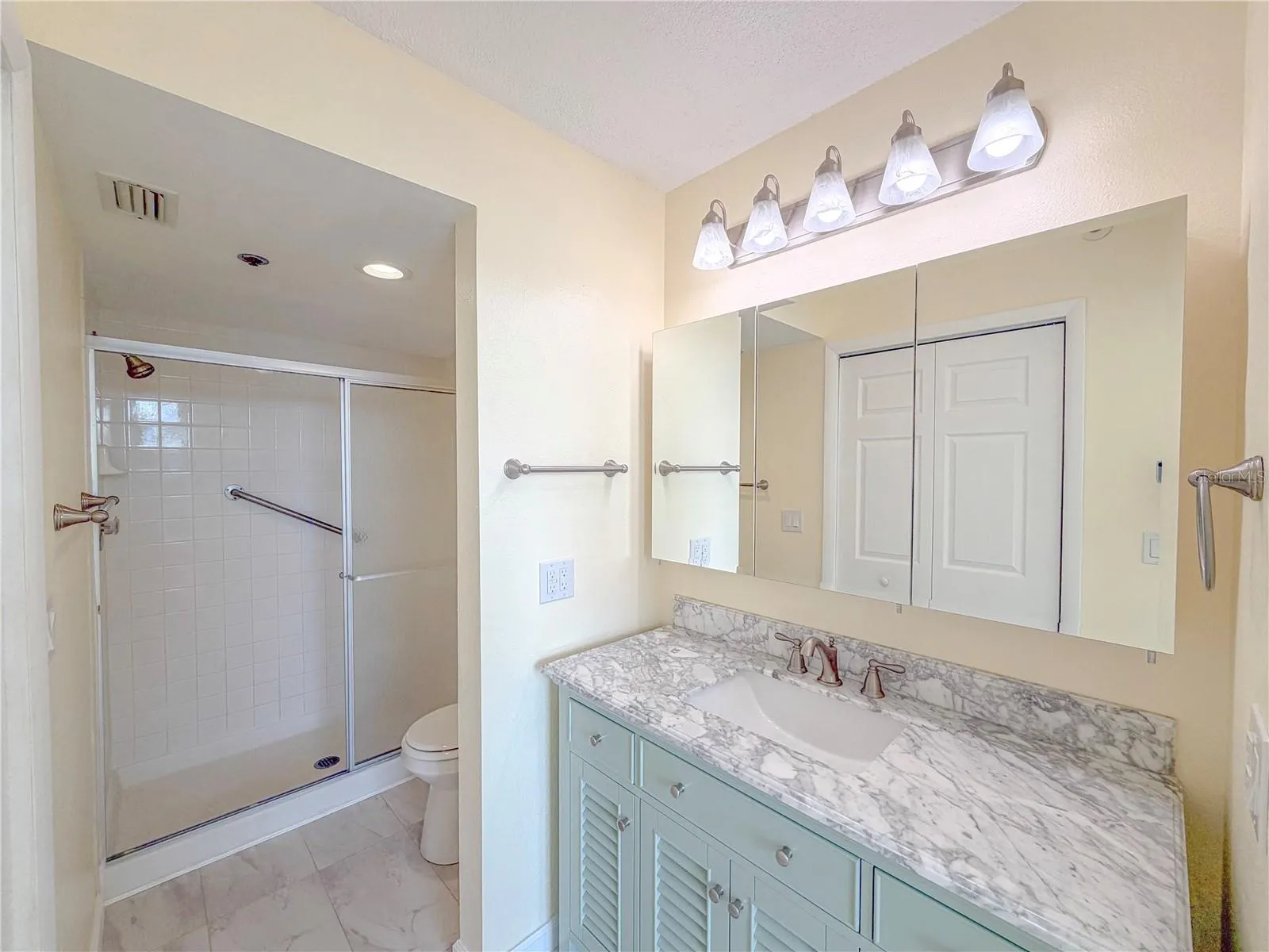 3750 PINEBROOK CIR #503 #503