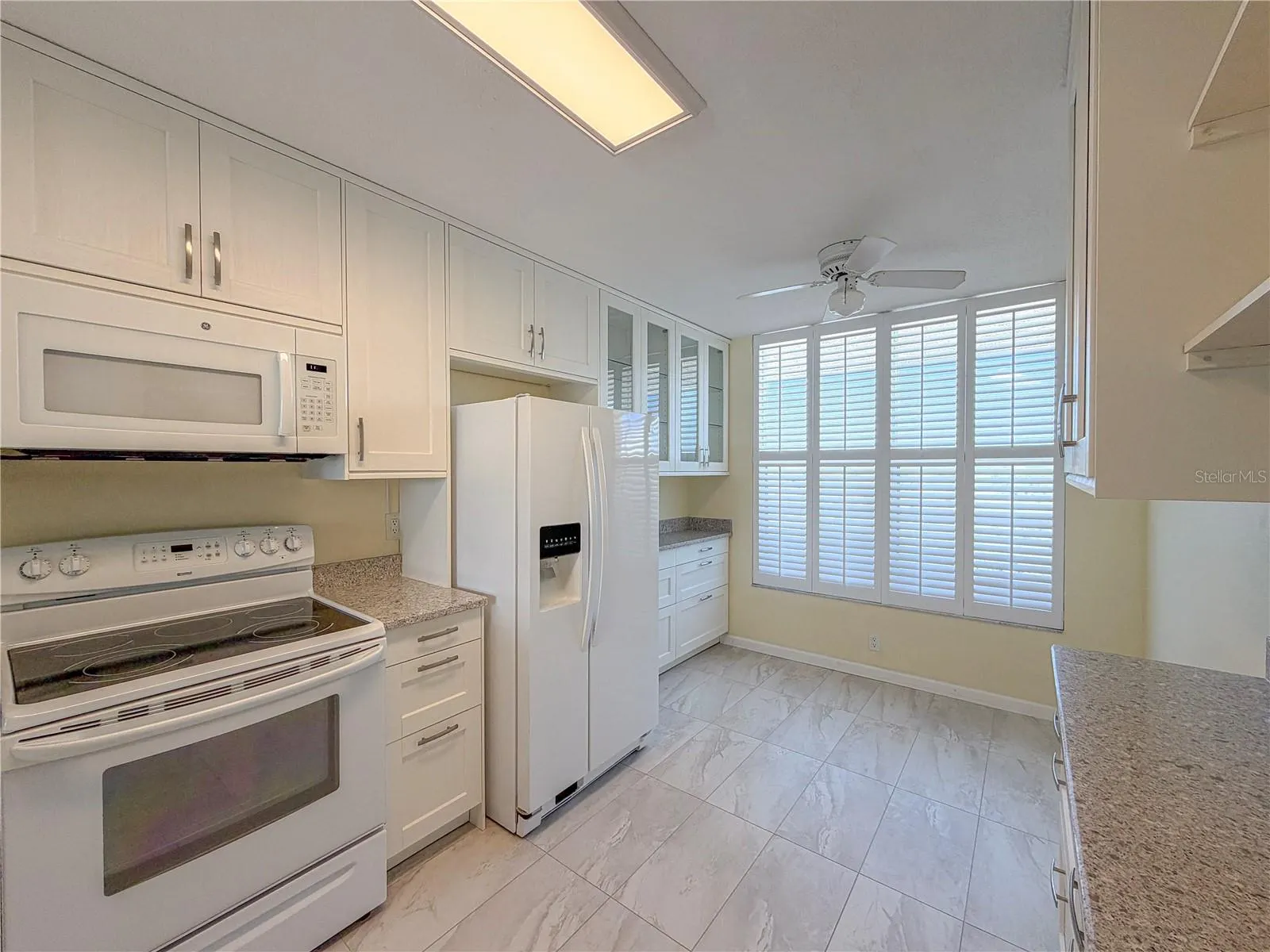 3750 PINEBROOK CIR #503 #503