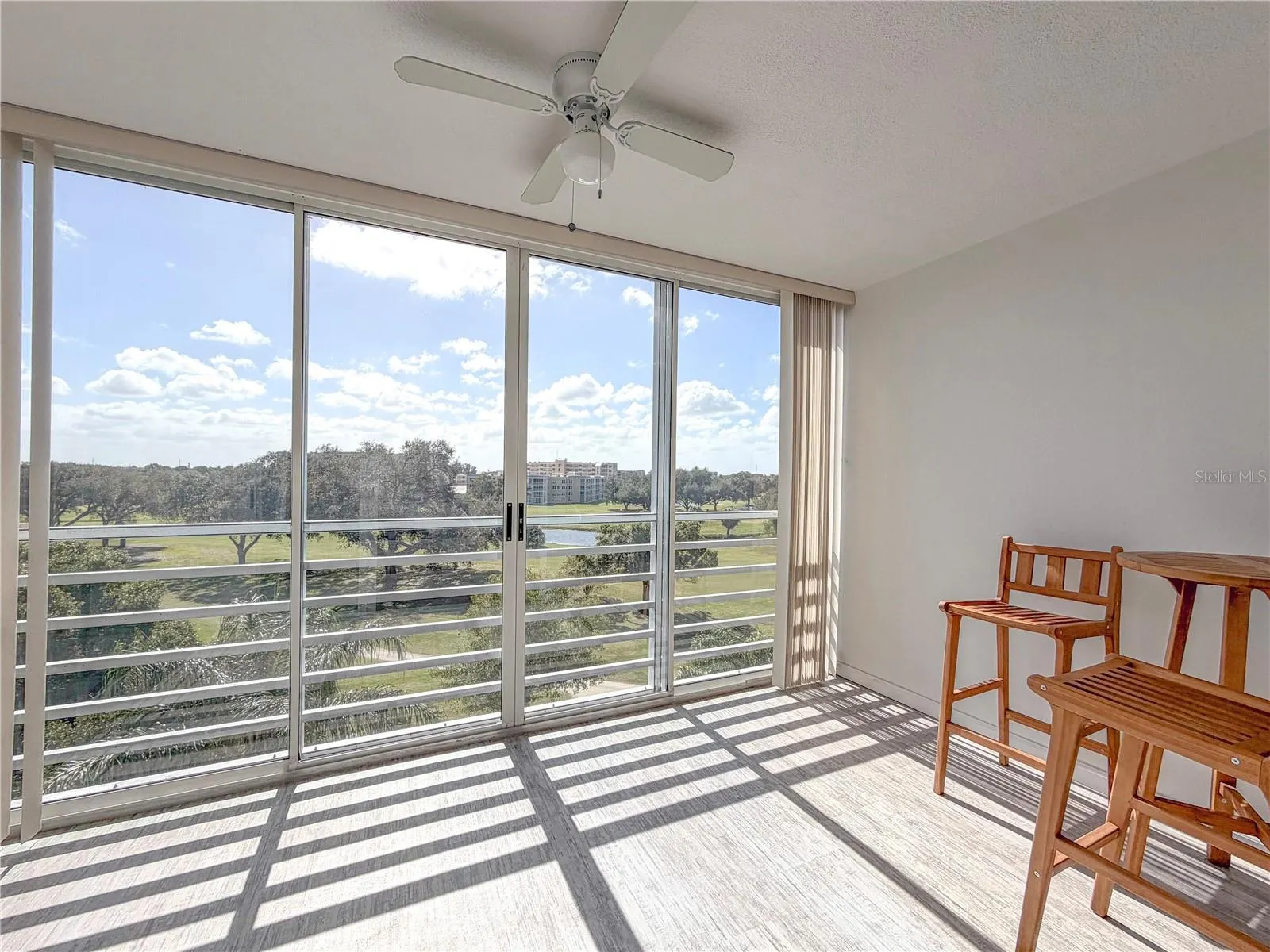 3750 PINEBROOK CIR #503 #503