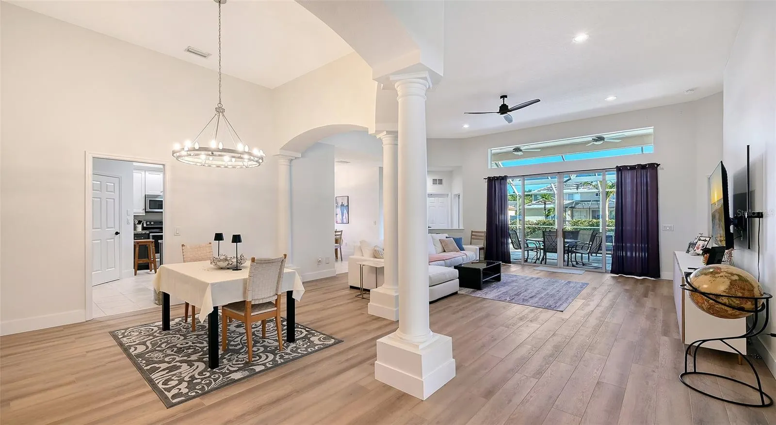 1595 PINYON PINE DR