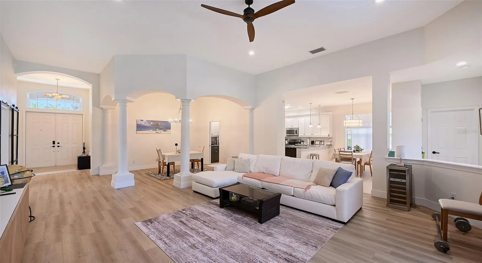 1595 PINYON PINE DR