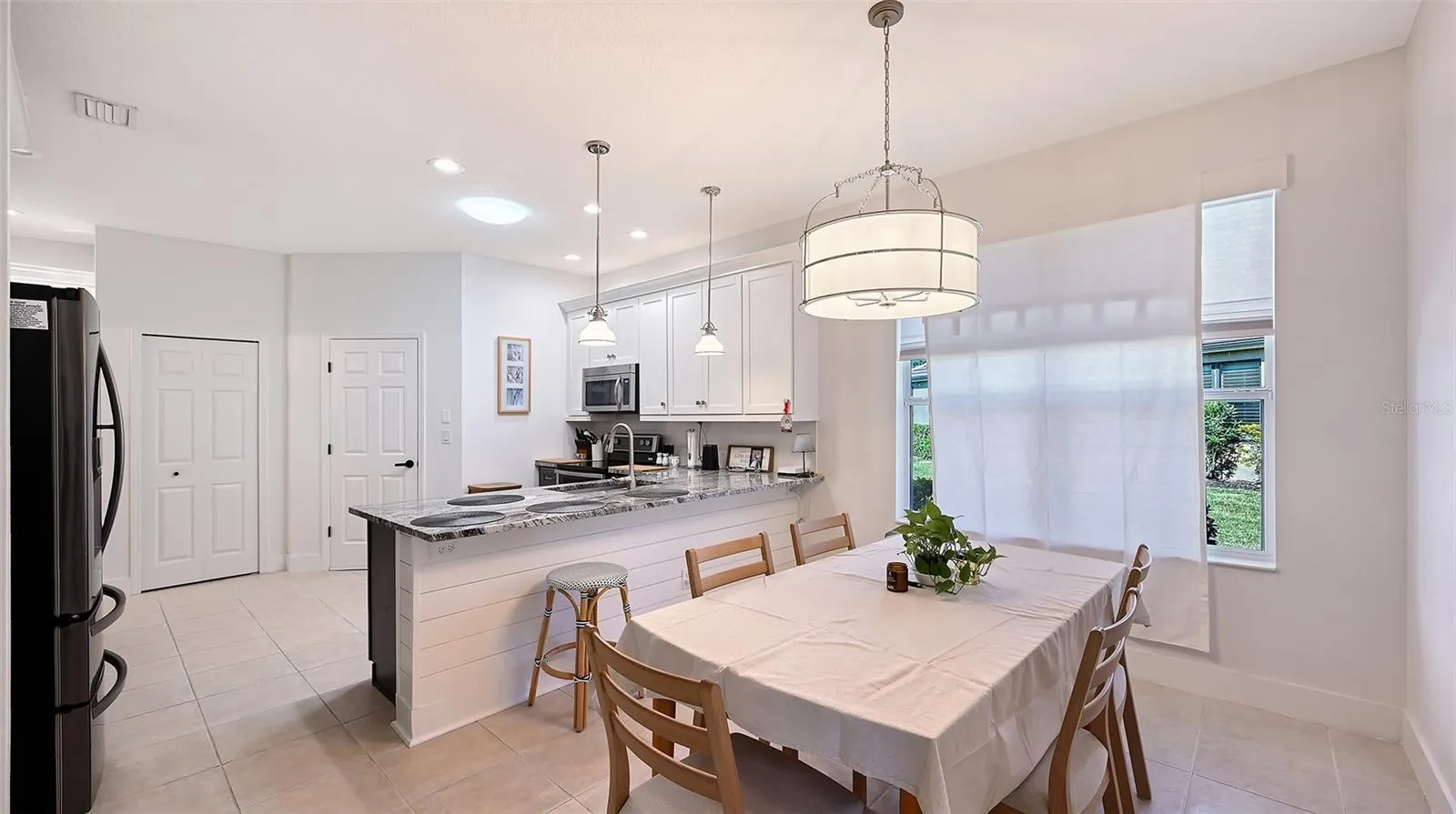 1595 PINYON PINE DR