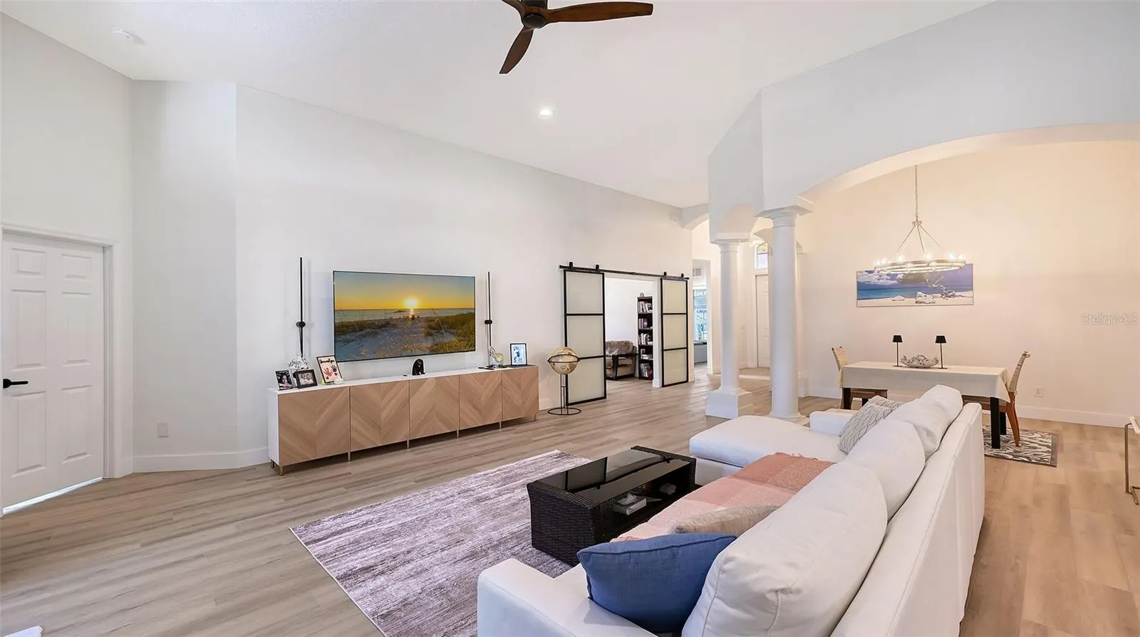 1595 PINYON PINE DR