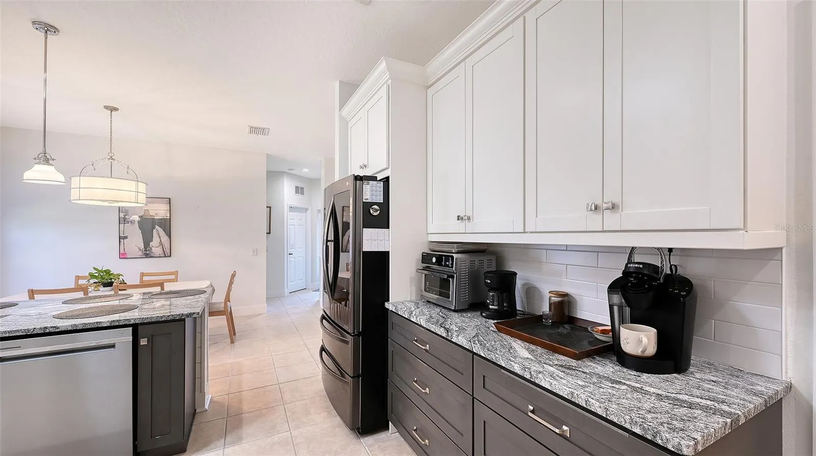 1595 PINYON PINE DR