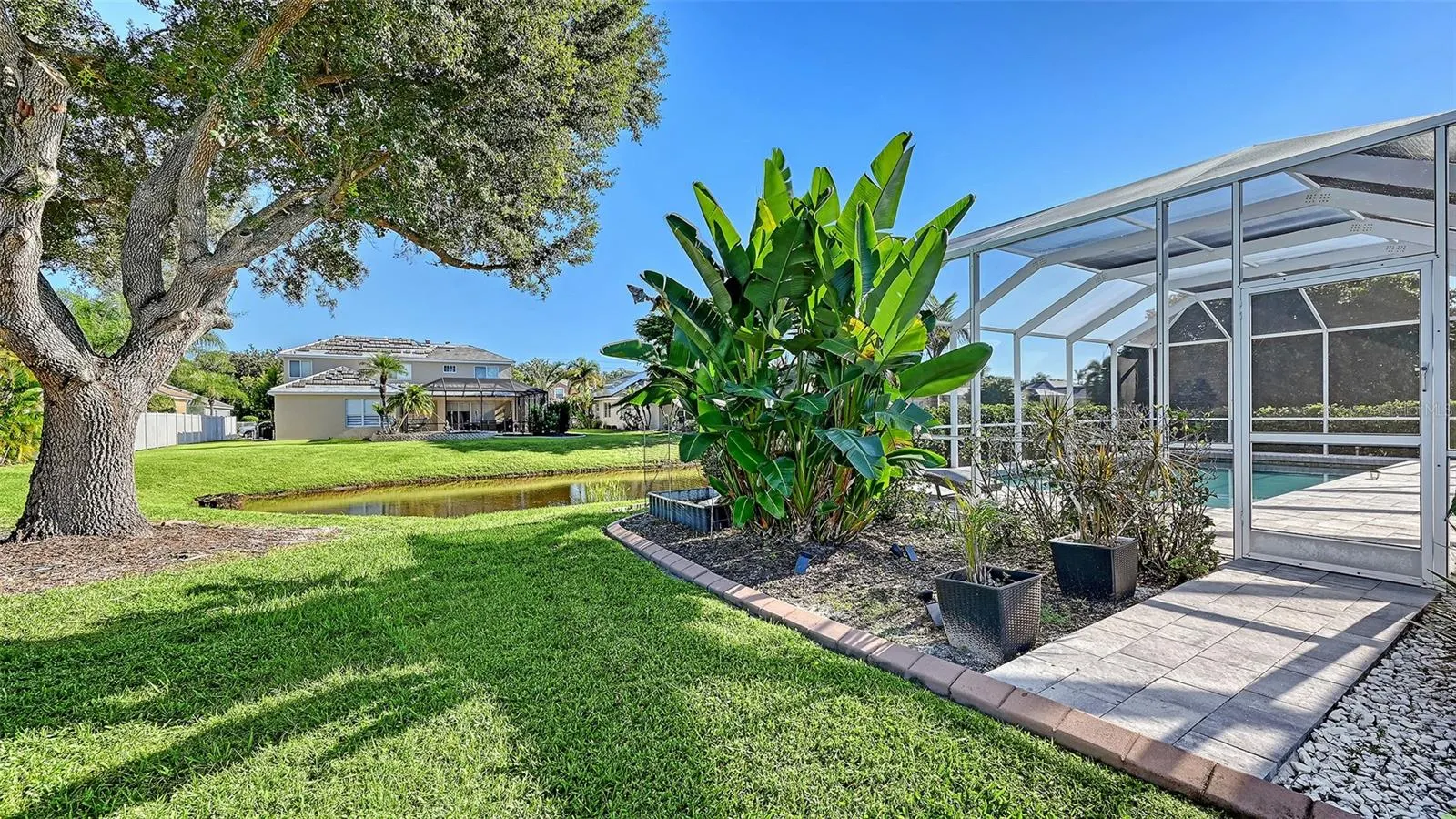 1595 PINYON PINE DR